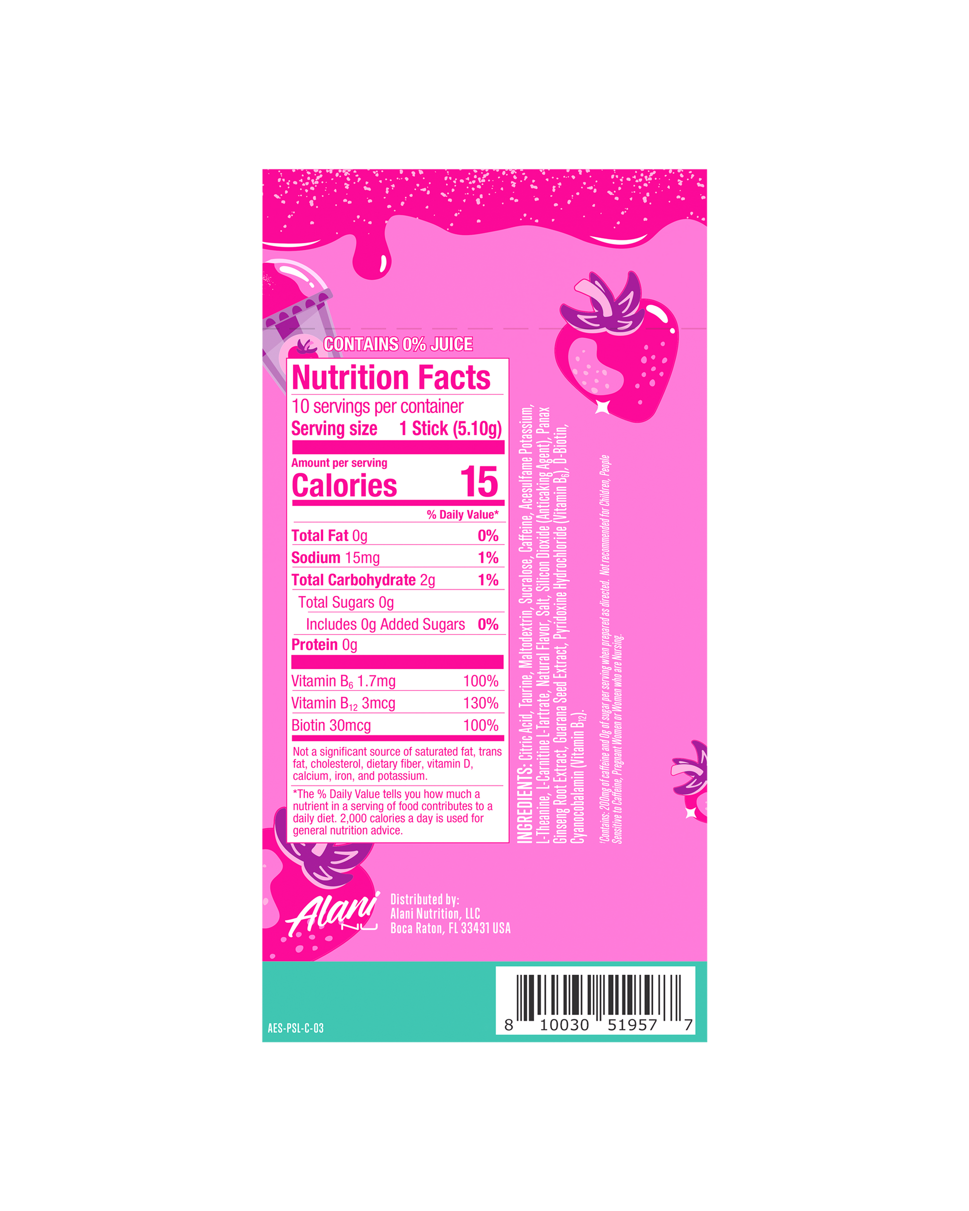 energy-sticks-pink-slush-10-pack-d3 Stretch_AN-Website-PDP-Sticks-PSL-03.png