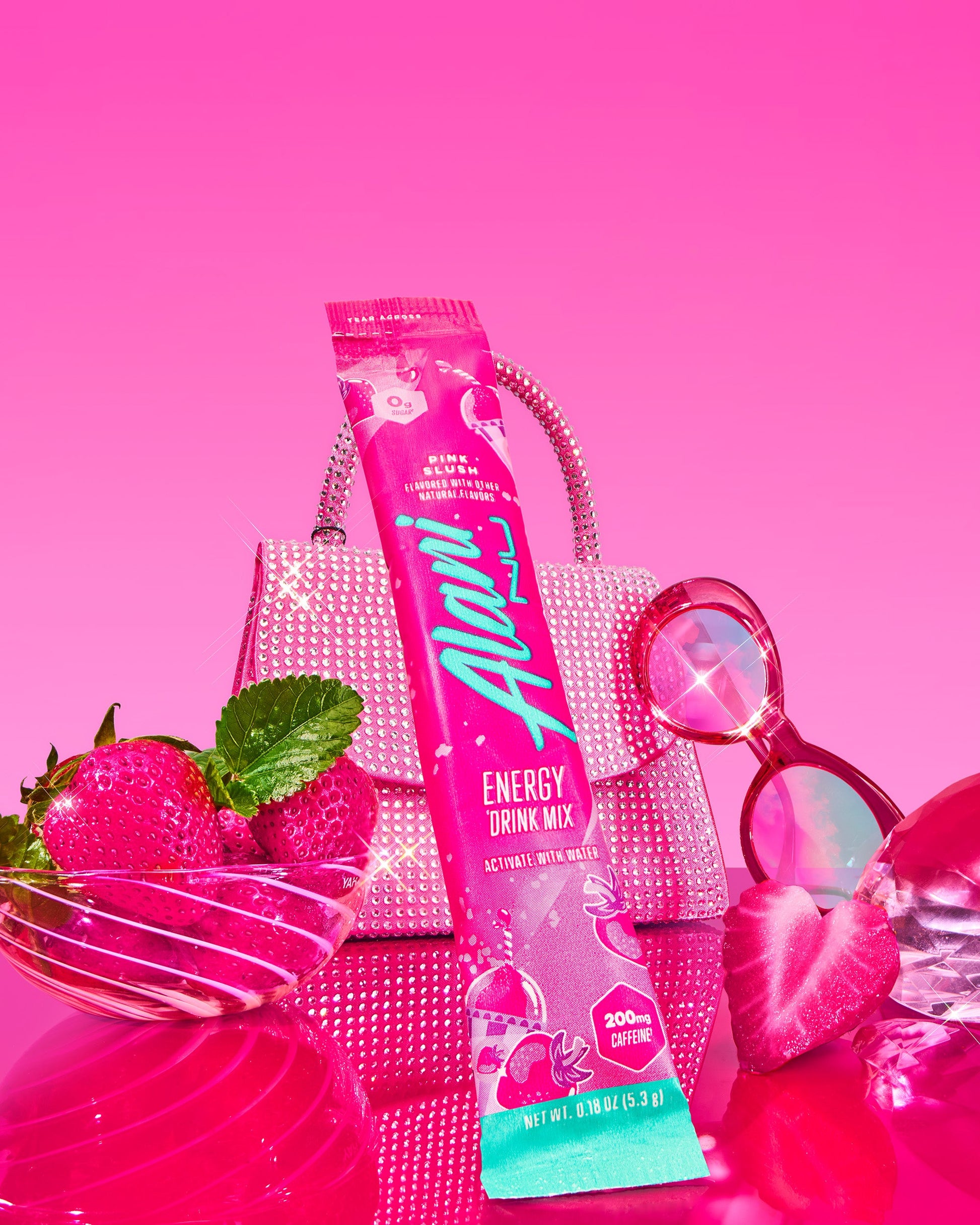 energy-sticks-pink-slush-10-pack-d3 Stretch_AN-Website-PDP-Sticks-PSL-04.jpg