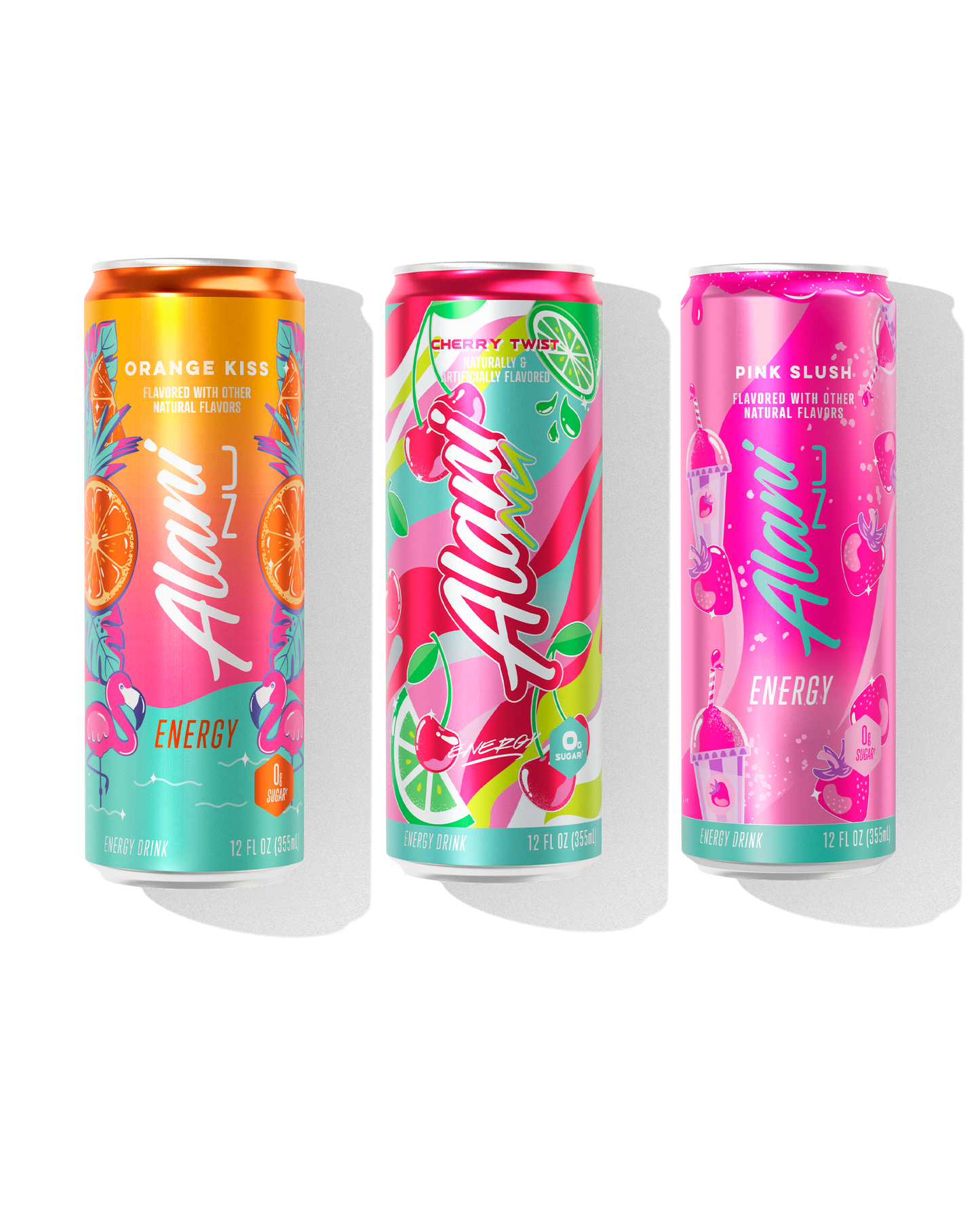 energy-drink-sunkissed-mix-12-pack-j0 Stretch_AN-Website-PDP-Sunkissed-Mix-01_V1.png