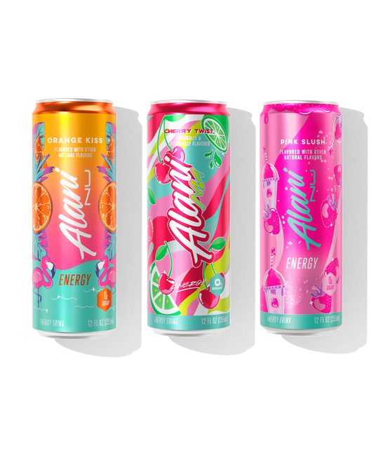 energy-drink-sunkissed-mix-12-pack-j0 Stretch_AN-Website-PDP-Sunkissed-Mix-01_V1.png