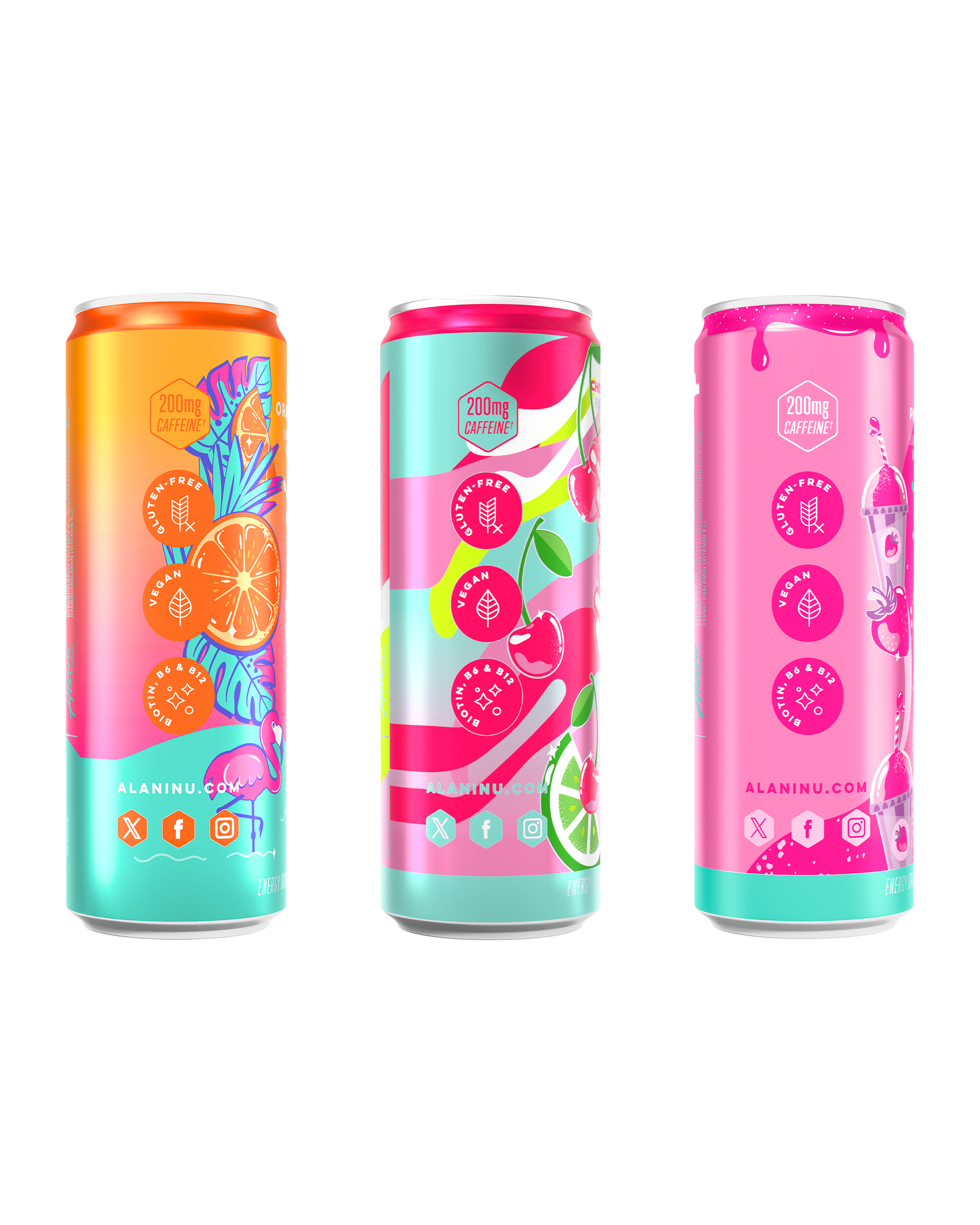 energy-drink-sunkissed-mix-12-pack-j0 Stretch_AN-Website-PDP-Sunkissed-Mix-02_V1.png