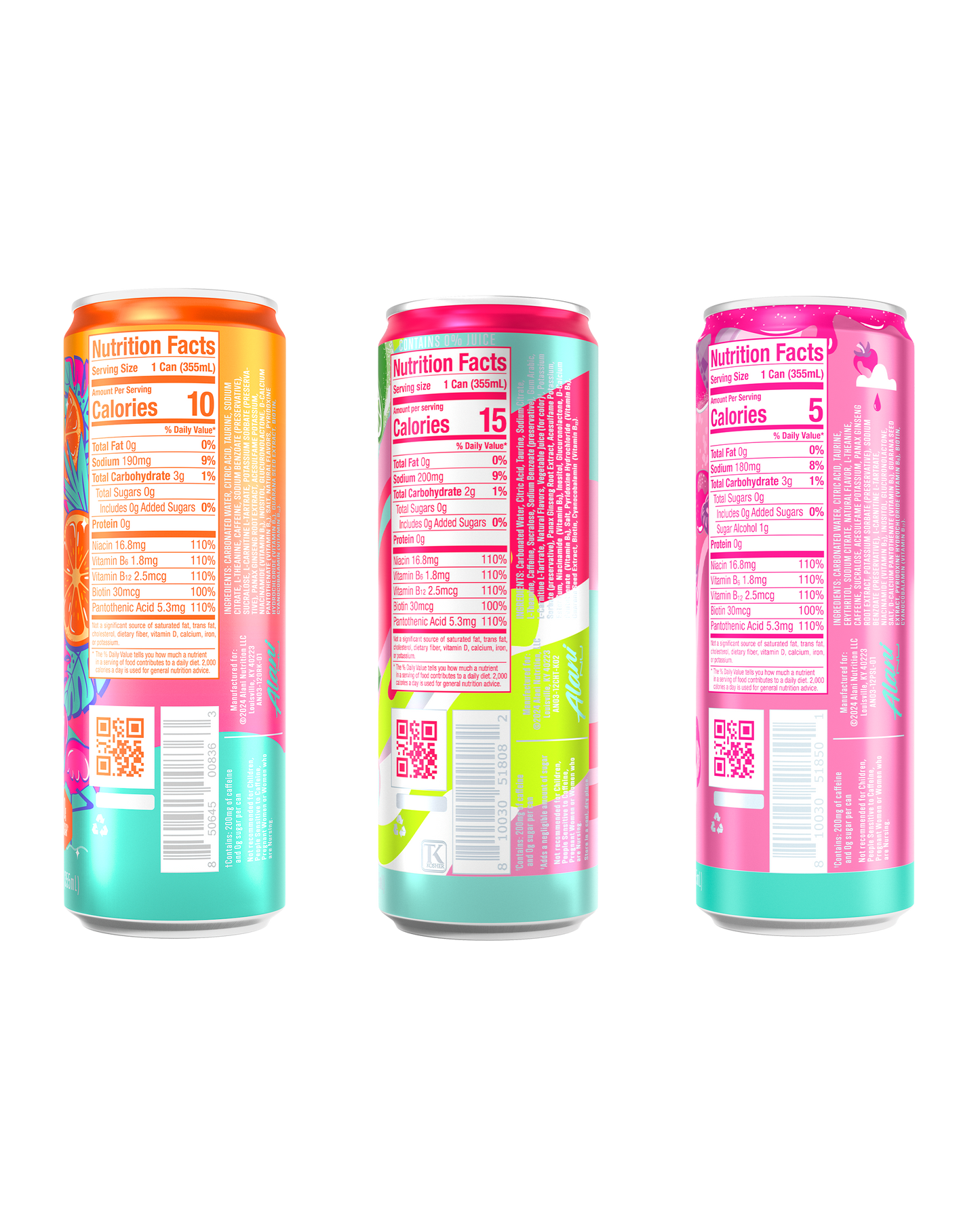 energy-drink-sunkissed-mix-12-pack-j0 Stretch_AN-Website-PDP-Sunkissed-Mix-03_V1.png