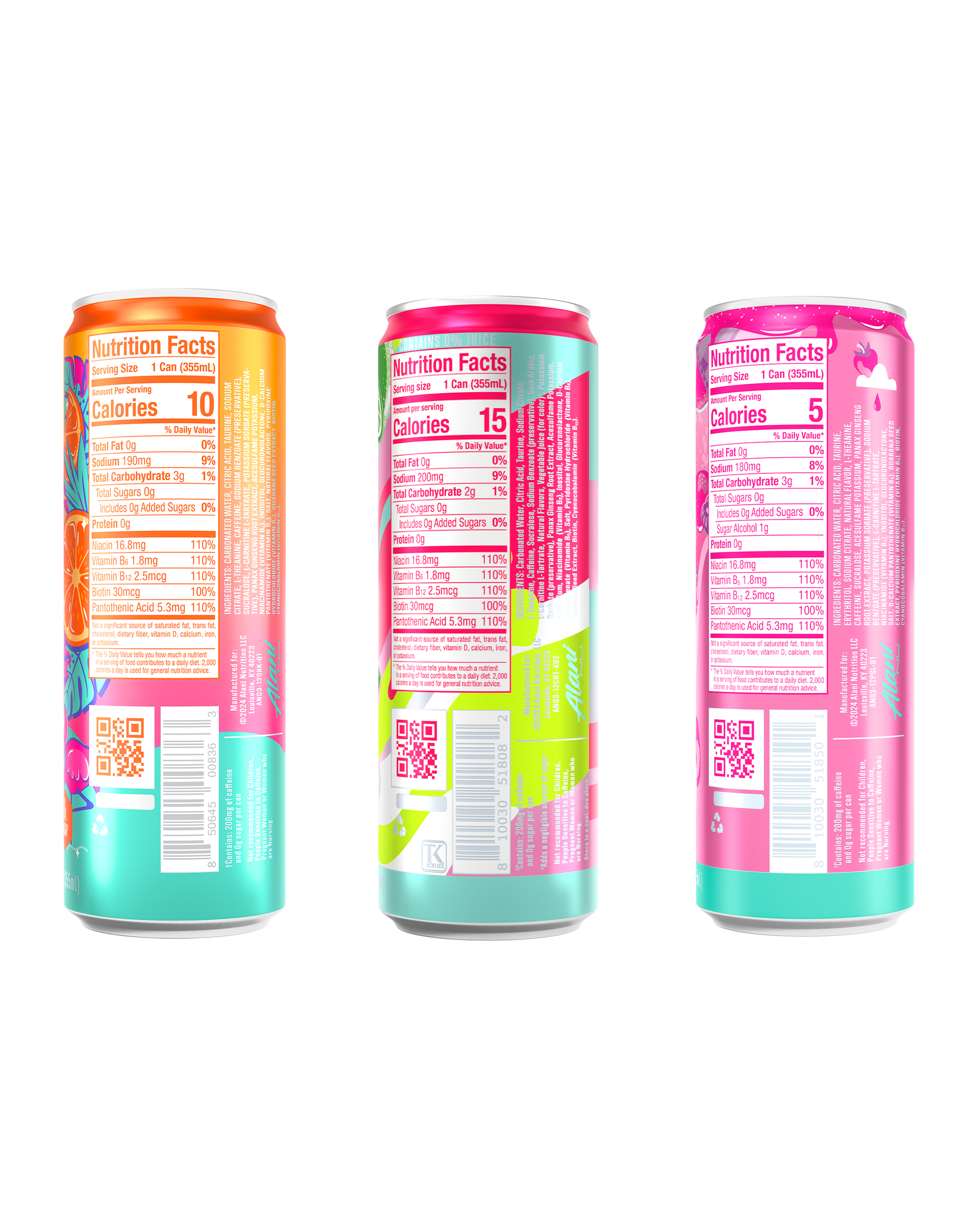 energy-drink-sunkissed-mix-12-pack-j0 Stretch_AN-Website-PDP-Sunkissed-Mix-03_V1.png