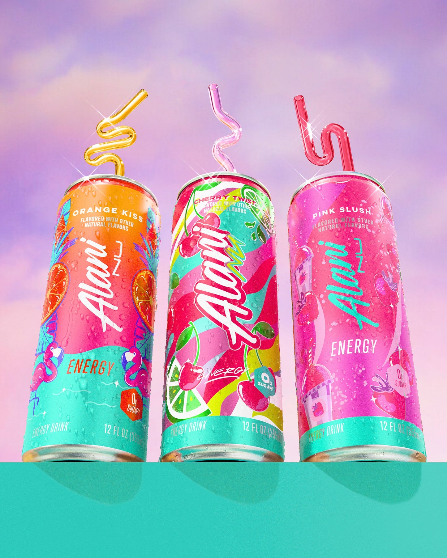 energy-drink-sunkissed-mix-12-pack-j0 Stretch_AN-Website-PDP-Sunkissed-Mix-04_V1.jpg