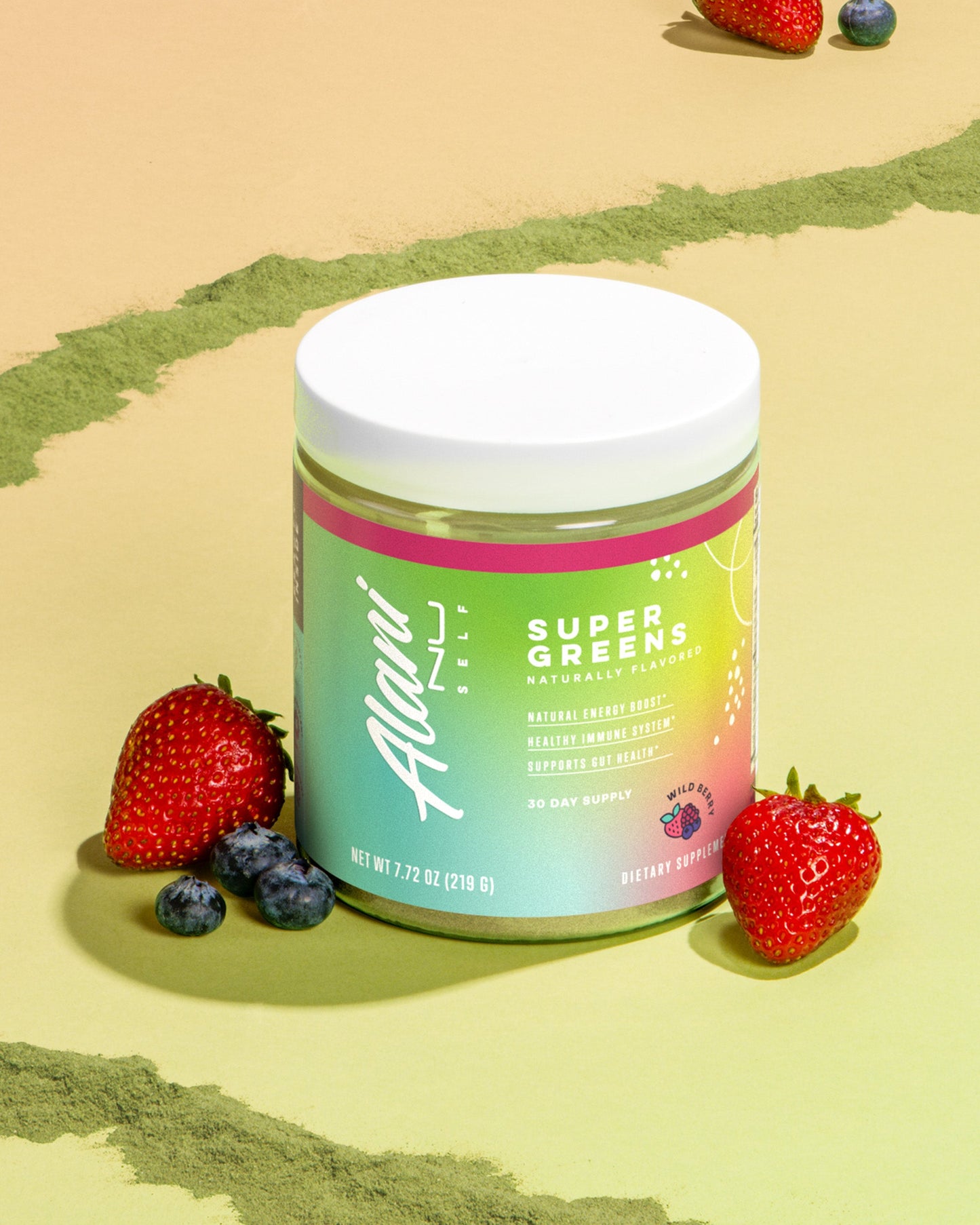 super-greens-wild-berry-30-day-supply-q5 Stretch_AN-Website-PDP-SuperGreens-04_V1.jpg