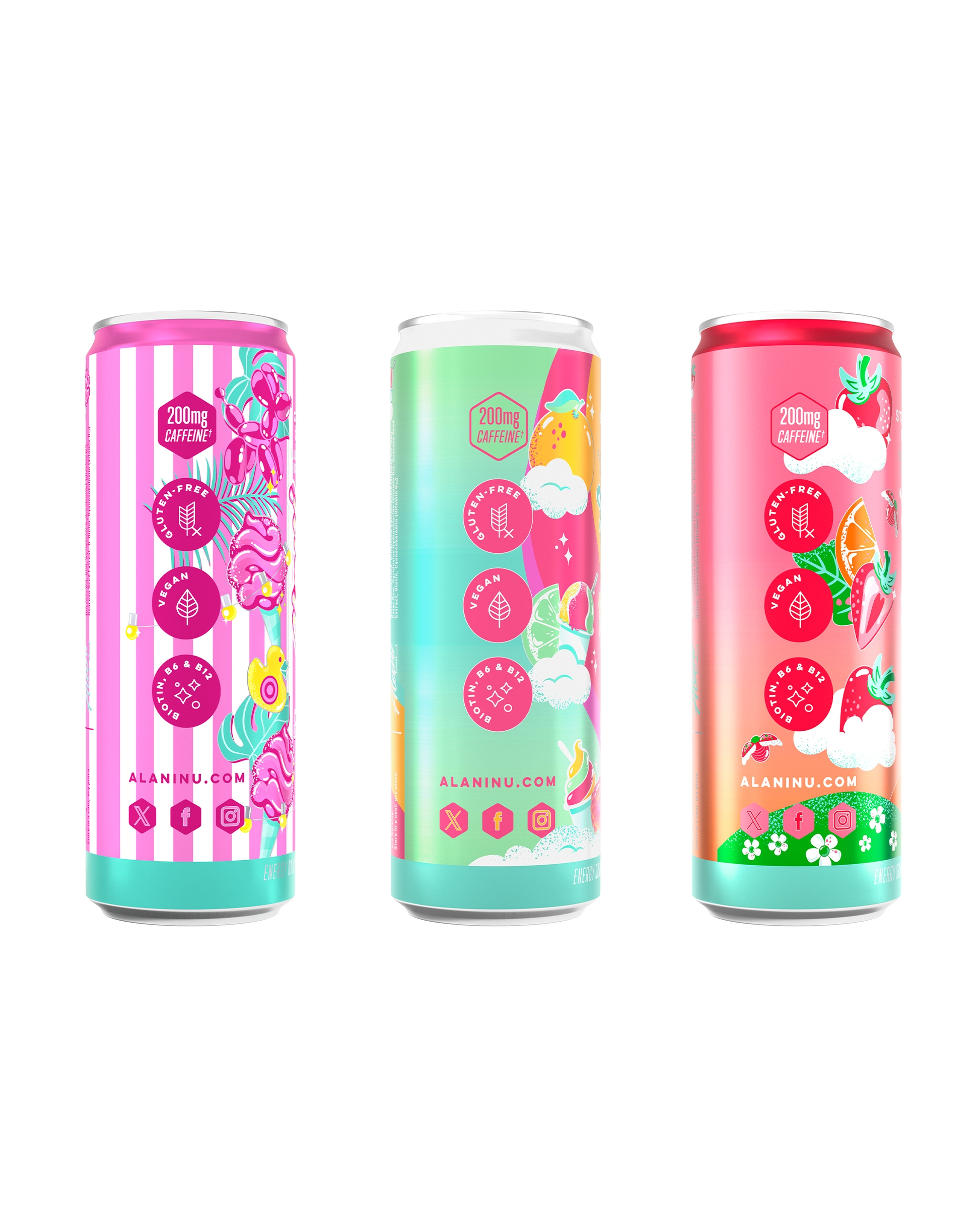 energy-drink-dream-trio-12-pack-v0 Stretch_SBS-CTC-STS-Side-2-02_V1.png