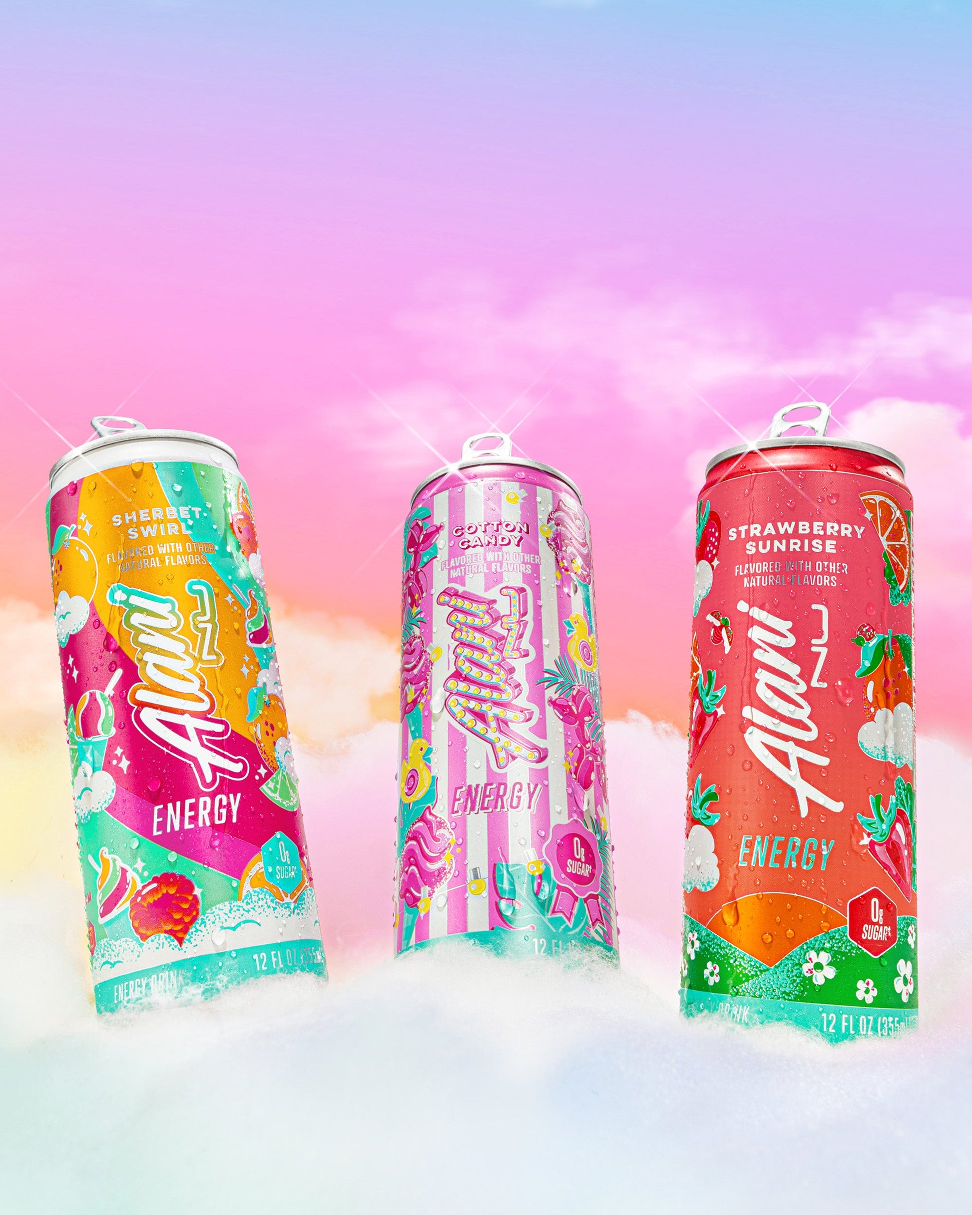 energy-drink-dream-trio-12-pack-j4 Stretch_SBS-CTC-STS-VP-LFS1-04_V1.jpg