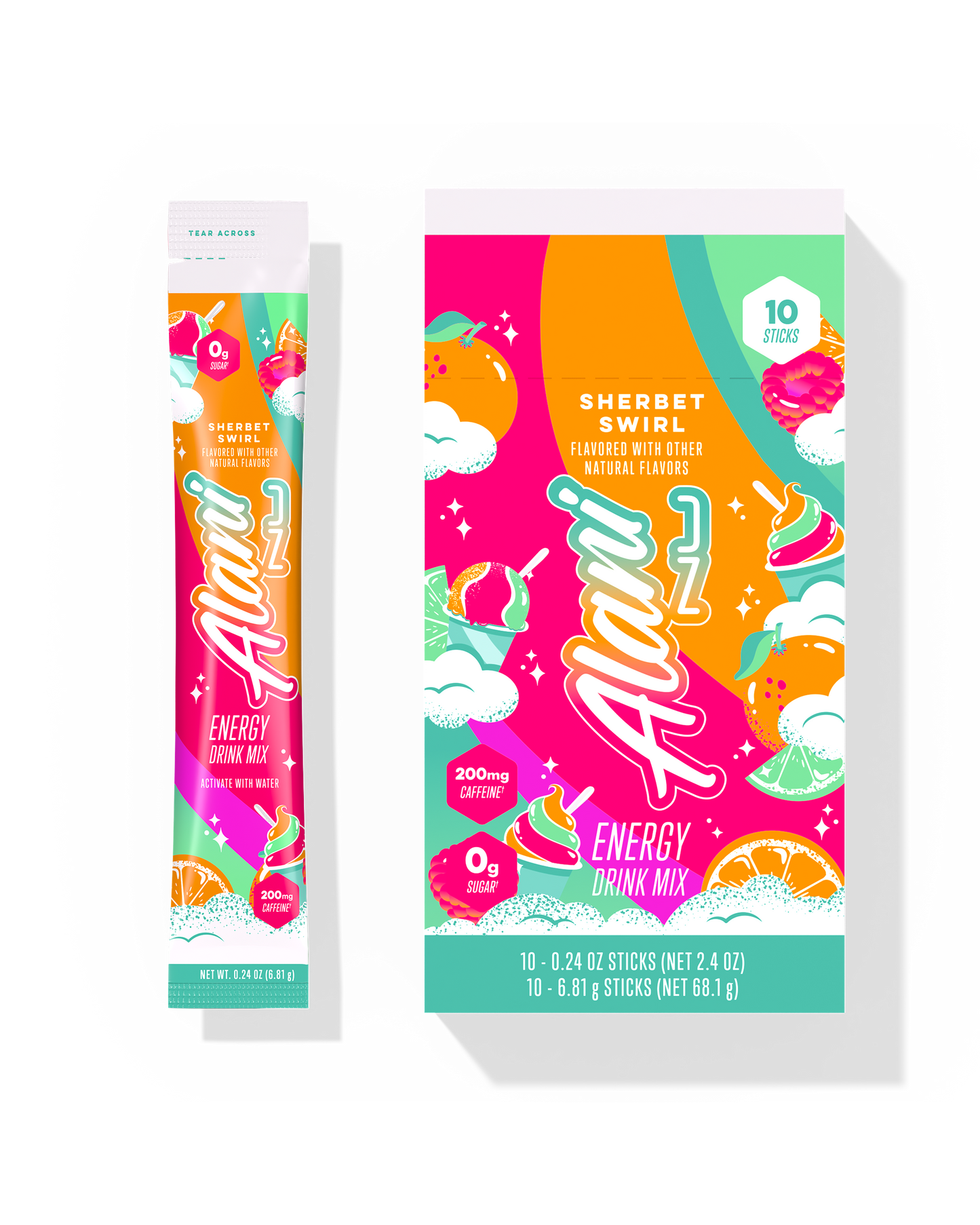 energy-sticks-sherbet-swirl-10-pack-c2 old_AN-Website-PDP-Sticks-SBS-01.png old_AN-Website-PDP-Sticks-SBS-01_a9bd871246b4.png