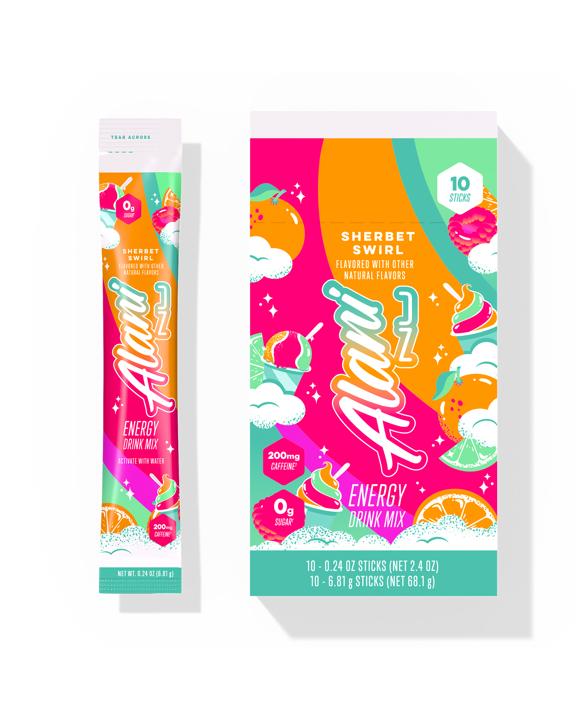 energy-sticks-sherbet-swirl-10-pack-c2 old_AN-Website-PDP-Sticks-SBS-01.png old_AN-Website-PDP-Sticks-SBS-01_a9bd871246b4.png