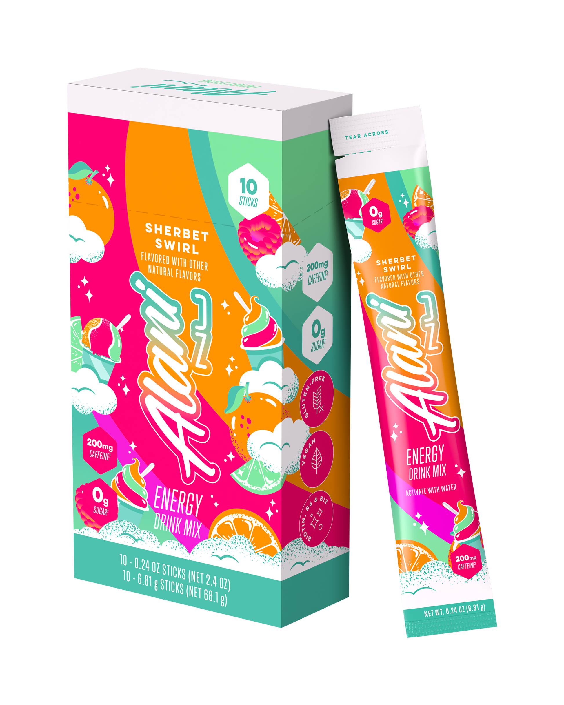 energy-sticks-sherbet-swirl-10-pack-c2 old_AN-Website-PDP-Sticks-SBS-02.png