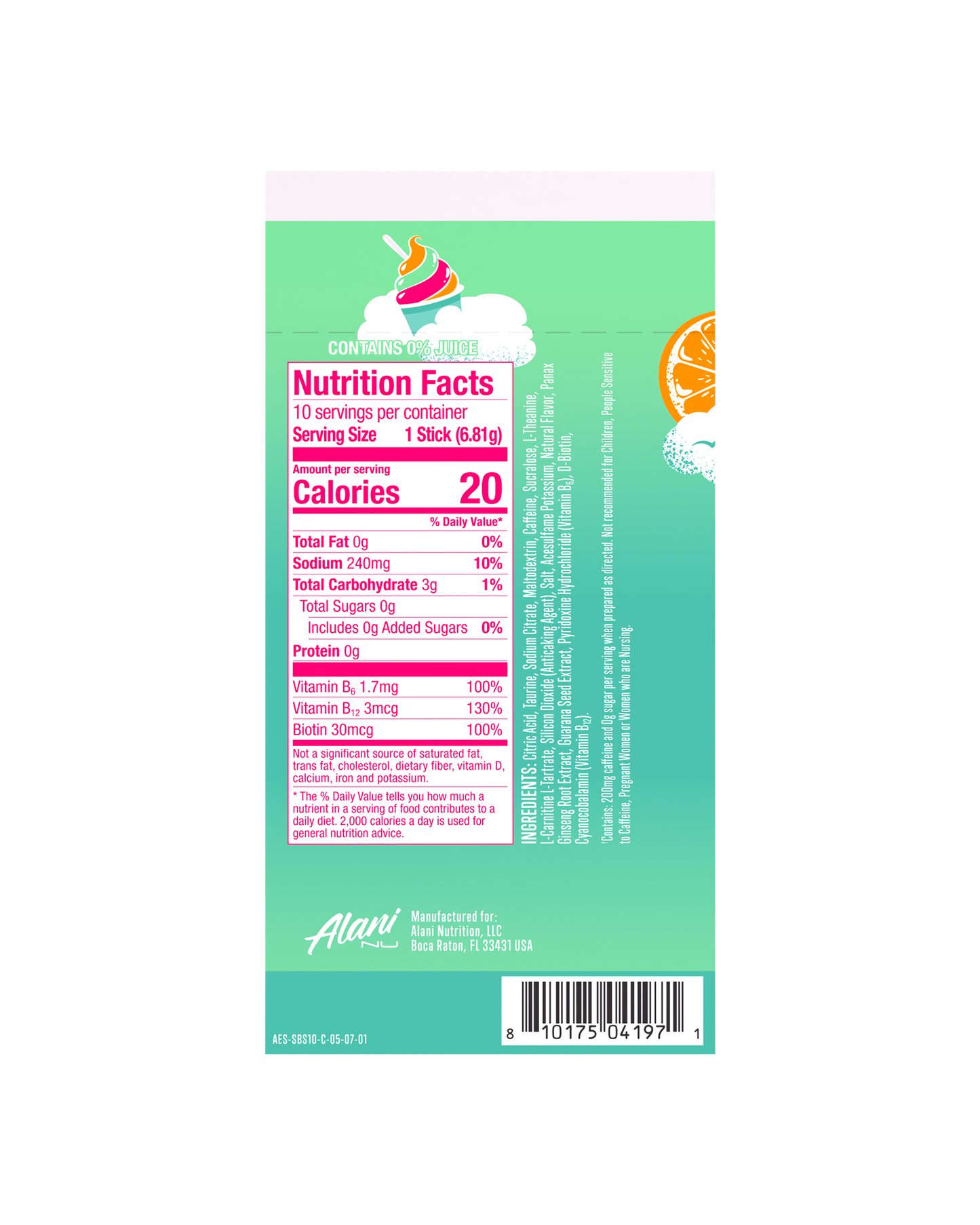 energy-sticks-sherbet-swirl-10-pack-c2 old_AN-Website-PDP-Sticks-SBS-03.png