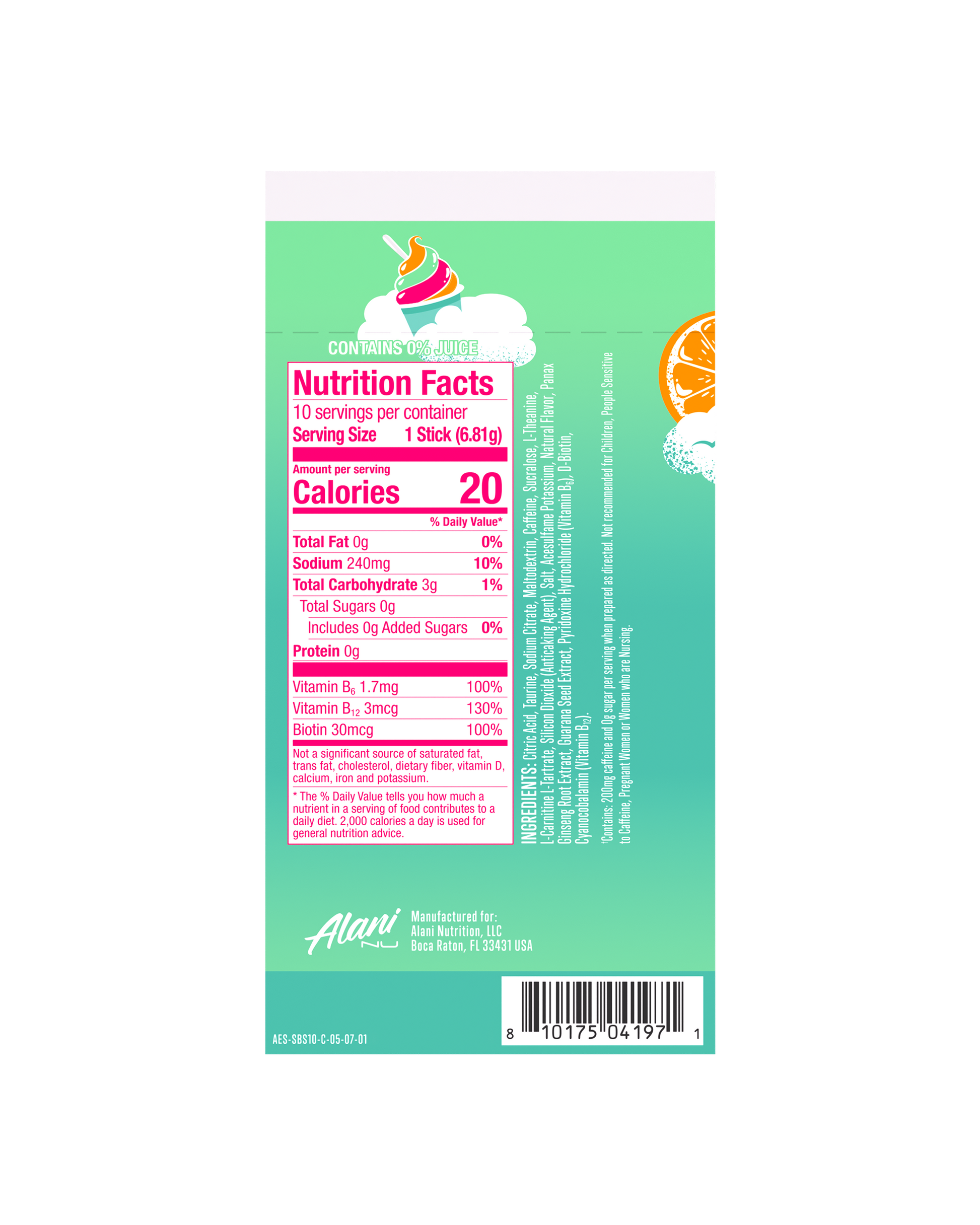 energy-sticks-sherbet-swirl-10-pack-c2 old_AN-Website-PDP-Sticks-SBS-03.png
