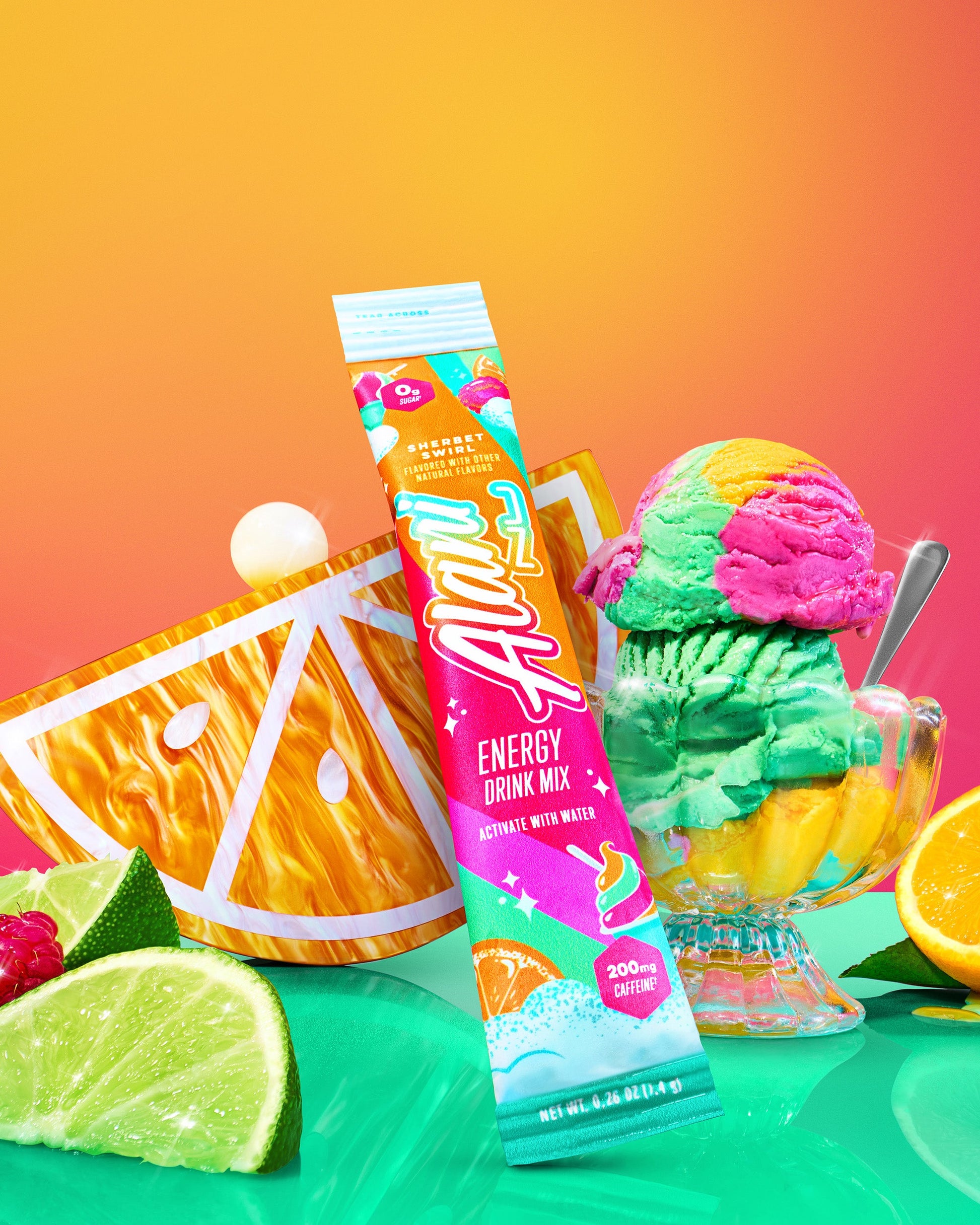 energy-sticks-sherbet-swirl-10-pack-c2 old_AN-Website-PDP-Sticks-SBS-04.jpg