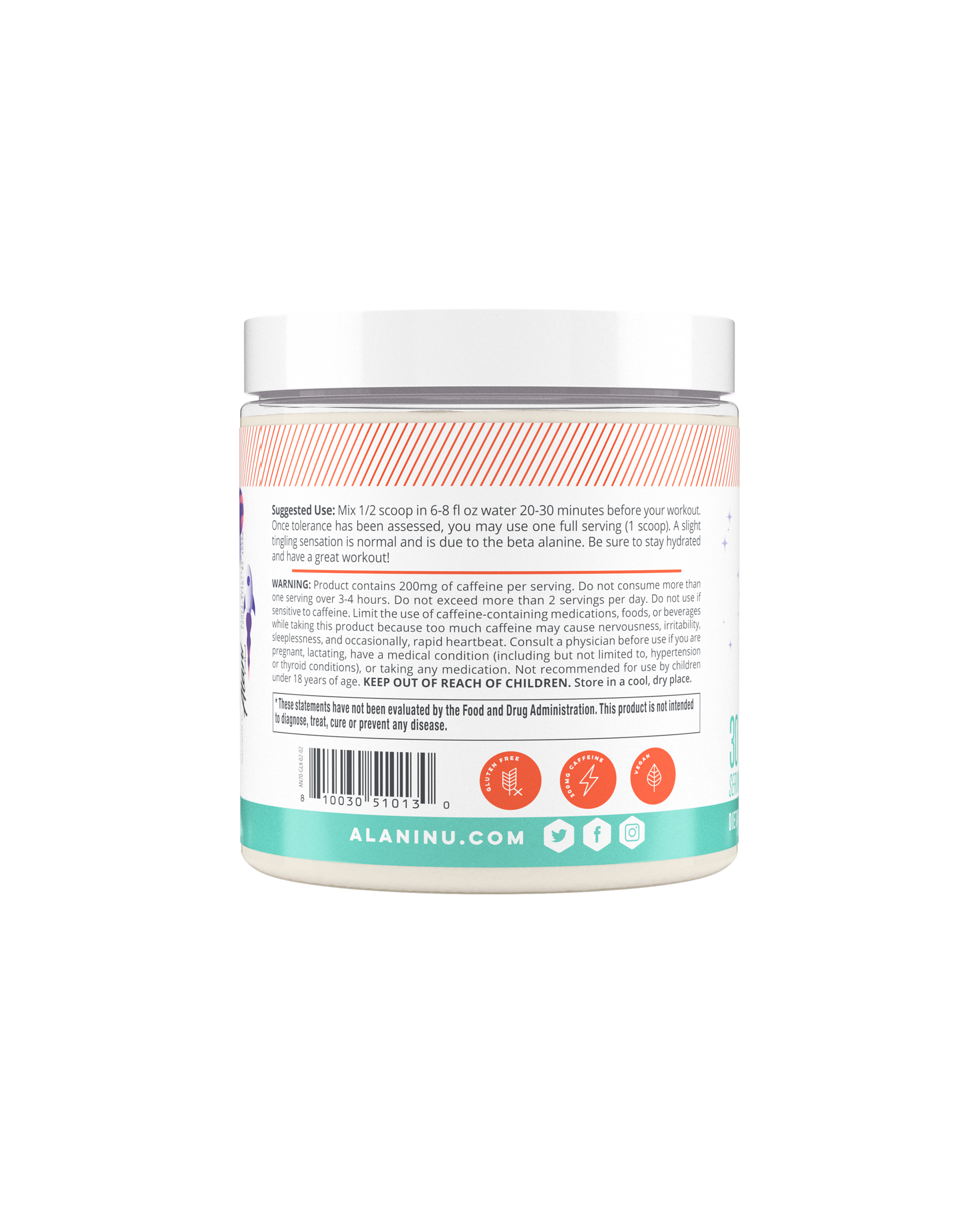 pre-workout-galaxy-lemonade-30-servings-v6 old_AN_Preworkout_GalaxyLemonade_0002.png