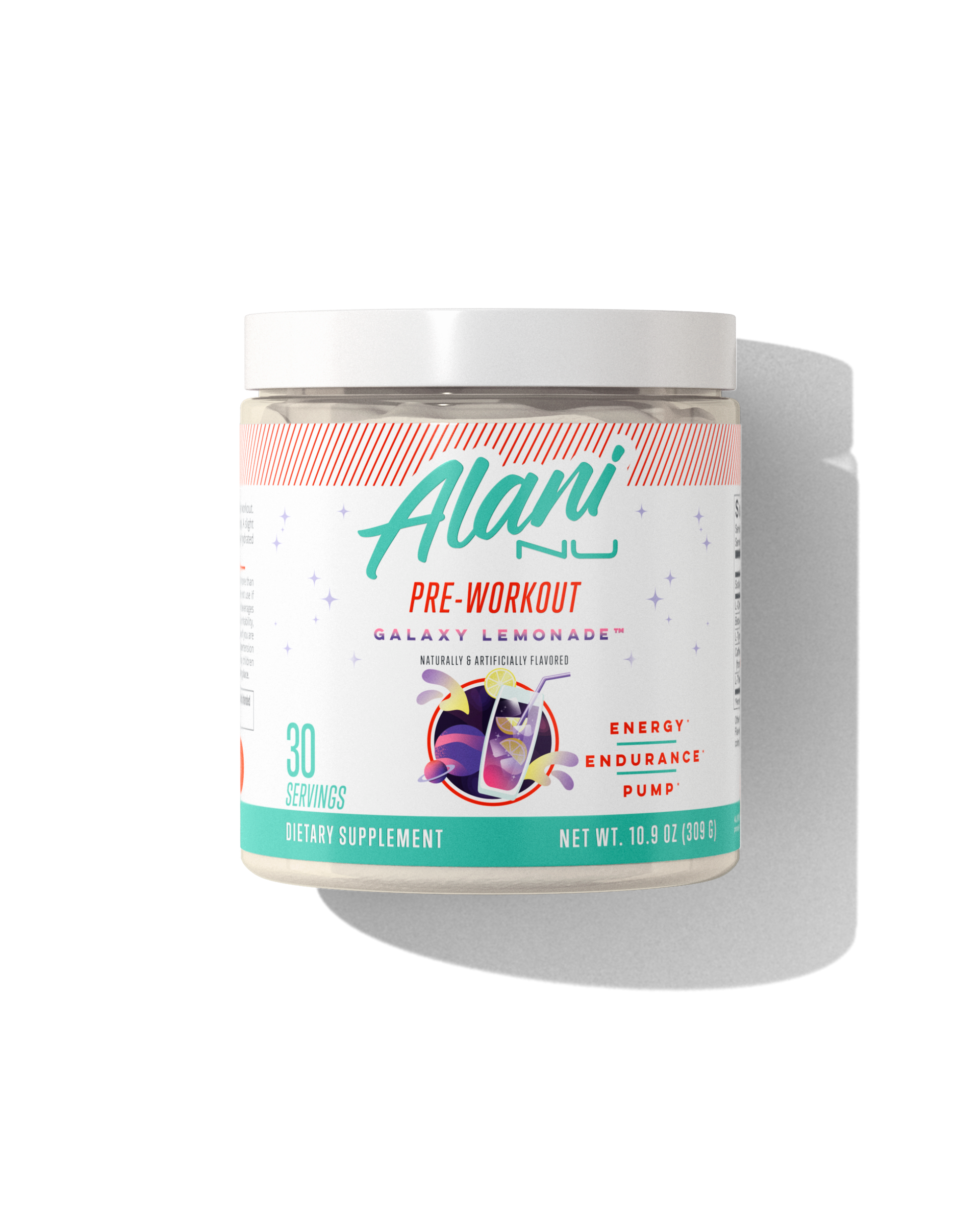 pre-workout-galaxy-lemonade-30-servings-v6 old_AN_Preworkout_GalaxyLemonade_Profile.png