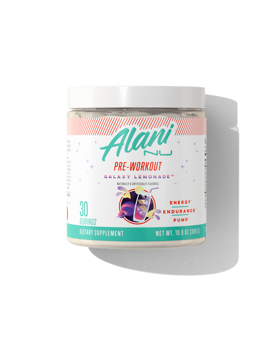 pre-workout-galaxy-lemonade-30-servings-v6 old_AN_Preworkout_GalaxyLemonade_Profile.png