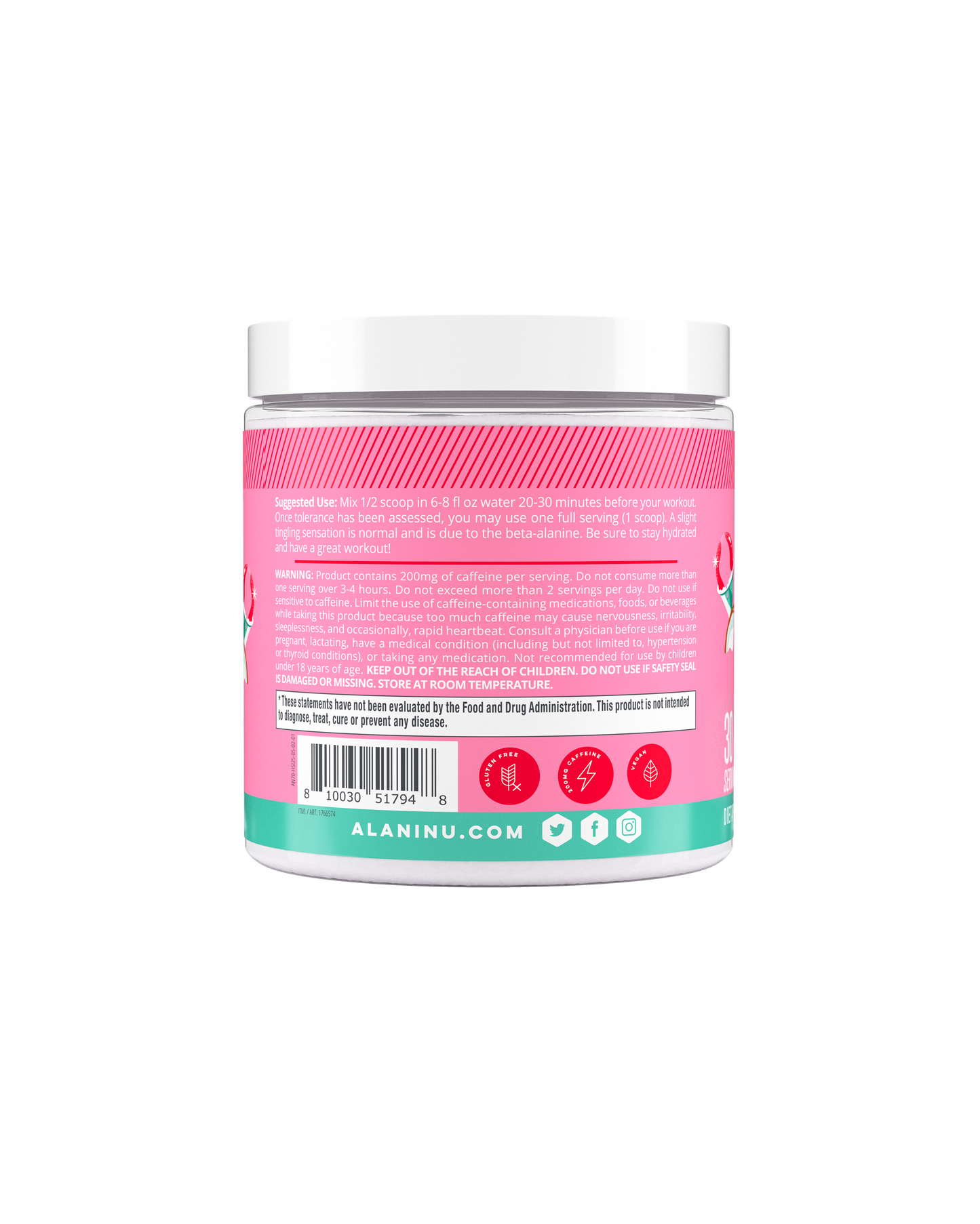 pre-workout-hawaiian-shaved-ice-30-servings-m4 old_AN_pre-workout_30serve_HSI_0002_60e9d157-440d-491b-b077-25b2f30ddfa3.png