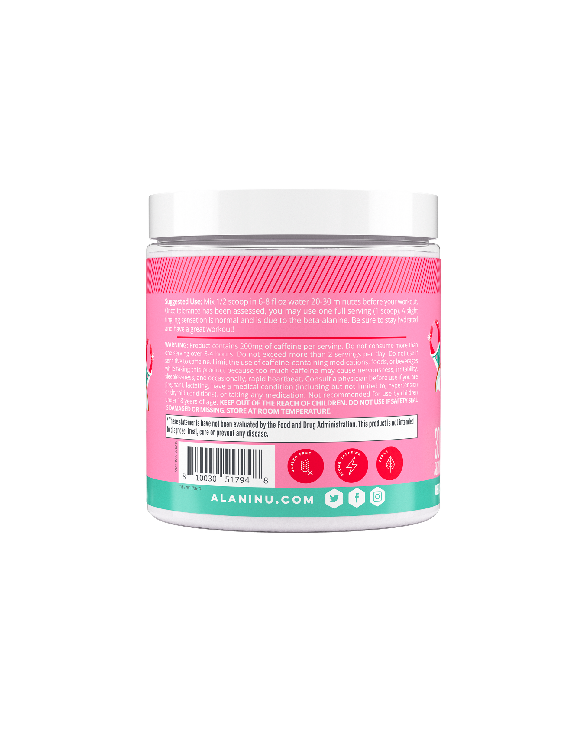 pre-workout-hawaiian-shaved-ice-30-servings-m4 old_AN_pre-workout_30serve_HSI_0002_60e9d157-440d-491b-b077-25b2f30ddfa3.png