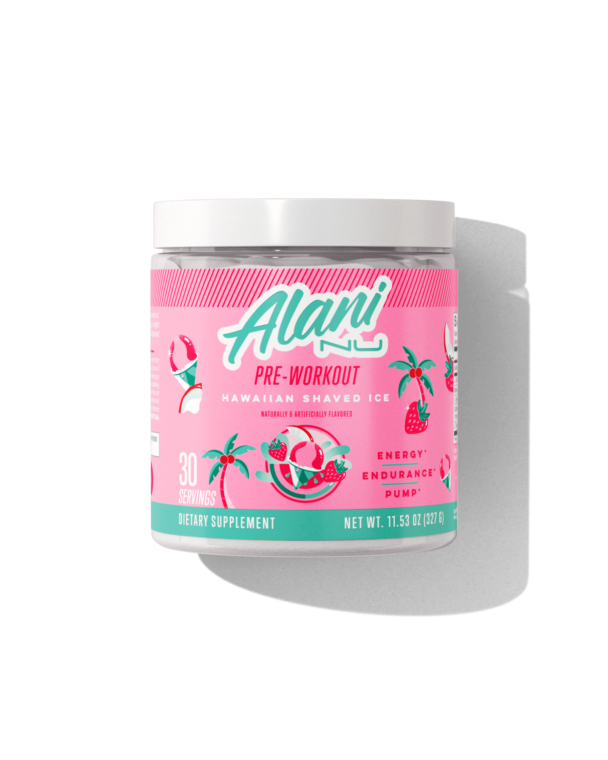 pre-workout-hawaiian-shaved-ice-30-servings-m4 old_AN_updated_front_pre-workout_30serve_HSI.png