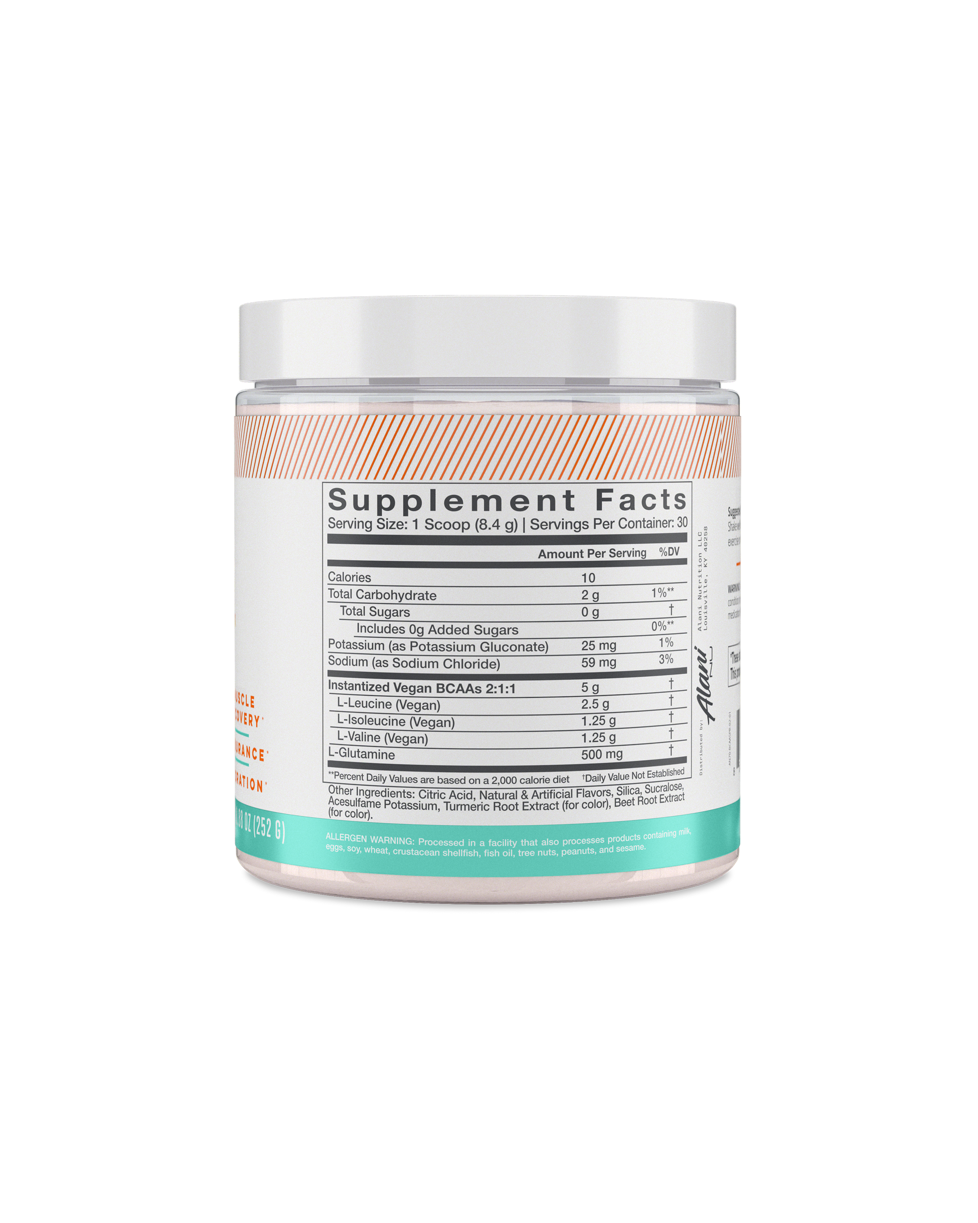 bcaa-sour-peach-rings-30-servings-y1 old_BCAA_SourPeachRings_30serve_00002_web.png