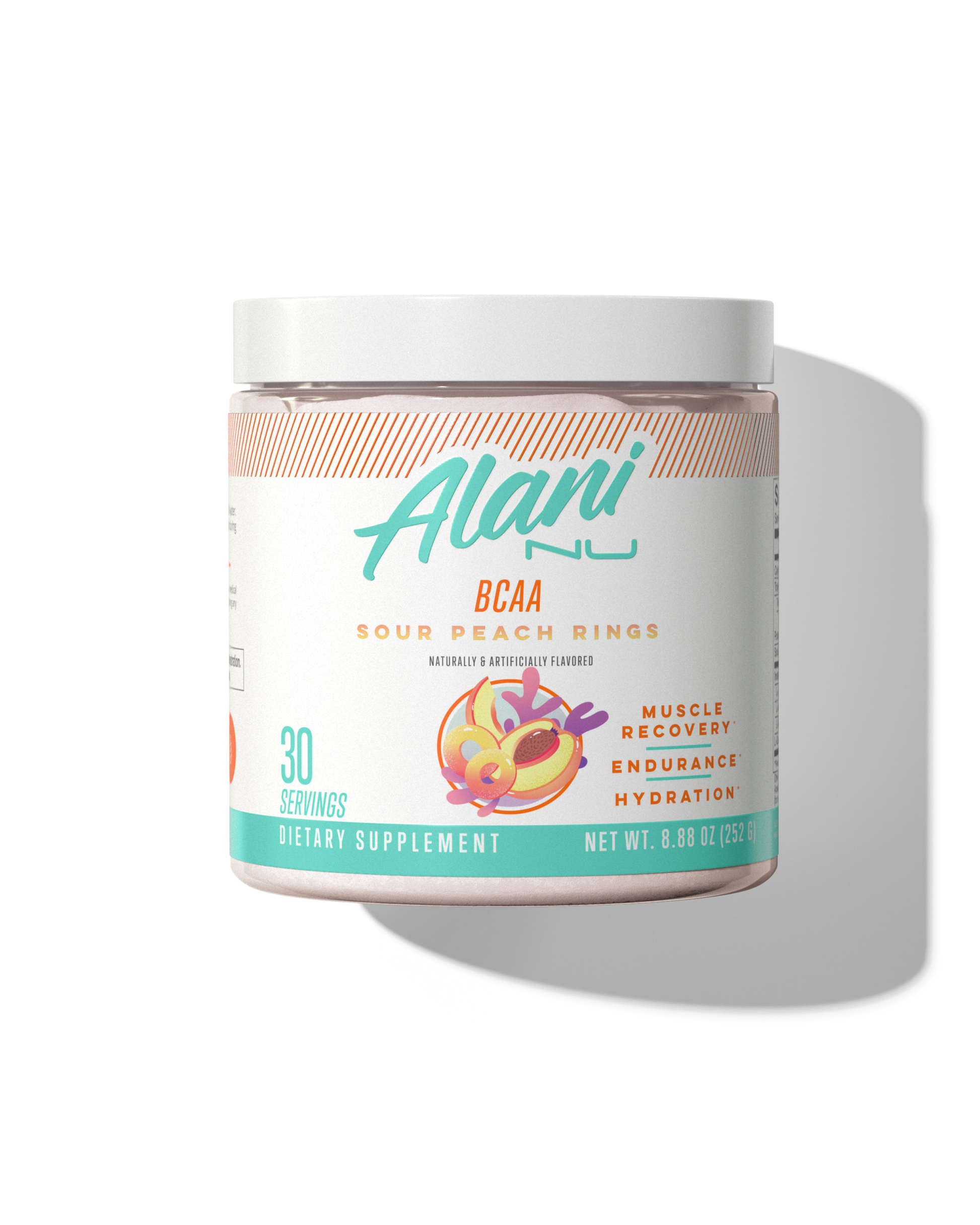 bcaa-sour-peach-rings-30-servings-y1 old_BCAA_SourPeachRings_30serve_LayFlat_web.png