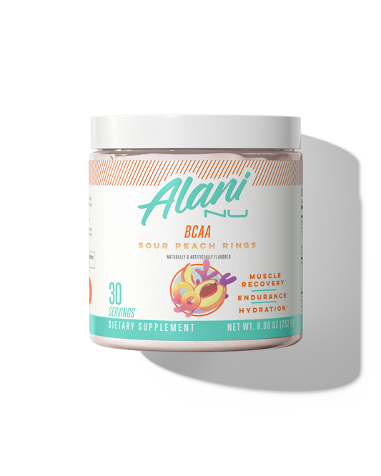 bcaa-sour-peach-rings-30-servings-y1 old_BCAA_SourPeachRings_30serve_LayFlat_web.png