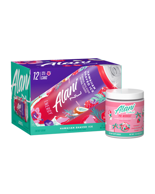 energy-drink-and-pre-workout-hawaiian-shaved-ice-12-pack-energy-drink-and-30-serving-pre-workout-i8 old_HSI_Bundle_-_Energy___PWO_-_Front_V2_1.png