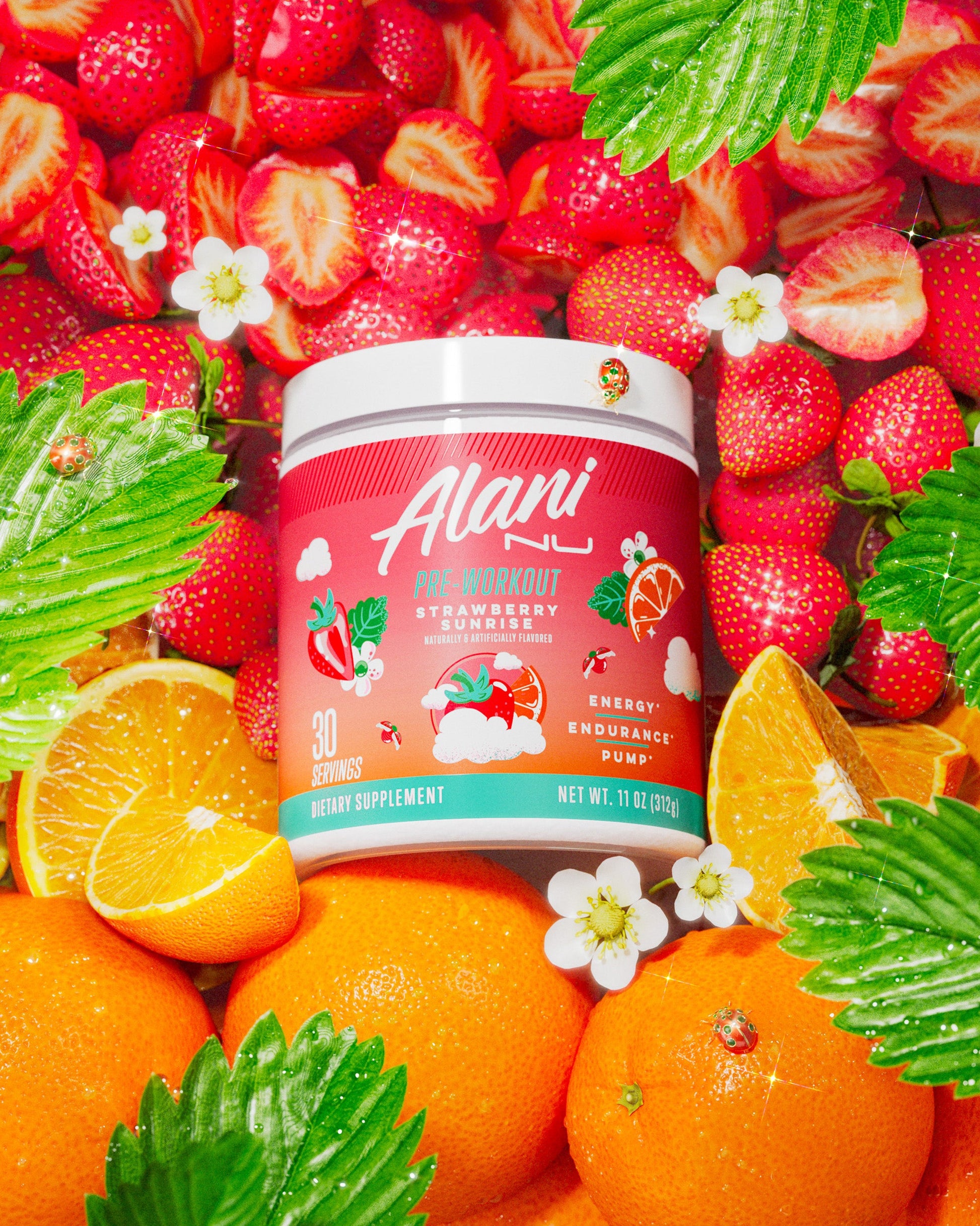 pre-workout-strawberry-sunrise-30-servings-c9 old_PWO-Lifestyle2_52ca85b3-0316-46f8-a67a-2e1e96c4eaa1.jpg