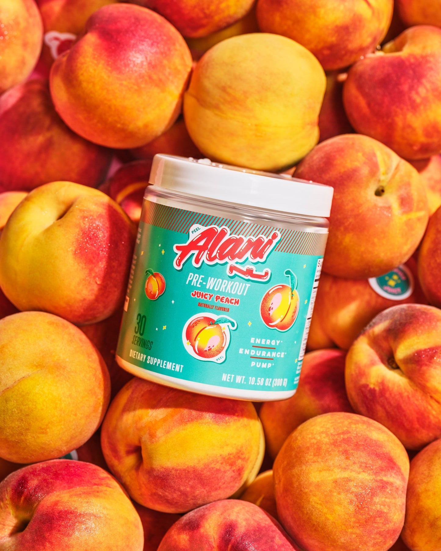 pre-workout-juicy-peach-30-servings-o1 old_ProductPagePWOLifestyle1_44f7d253-f408-4686-9d6d-5c3a4254c49c.jpg