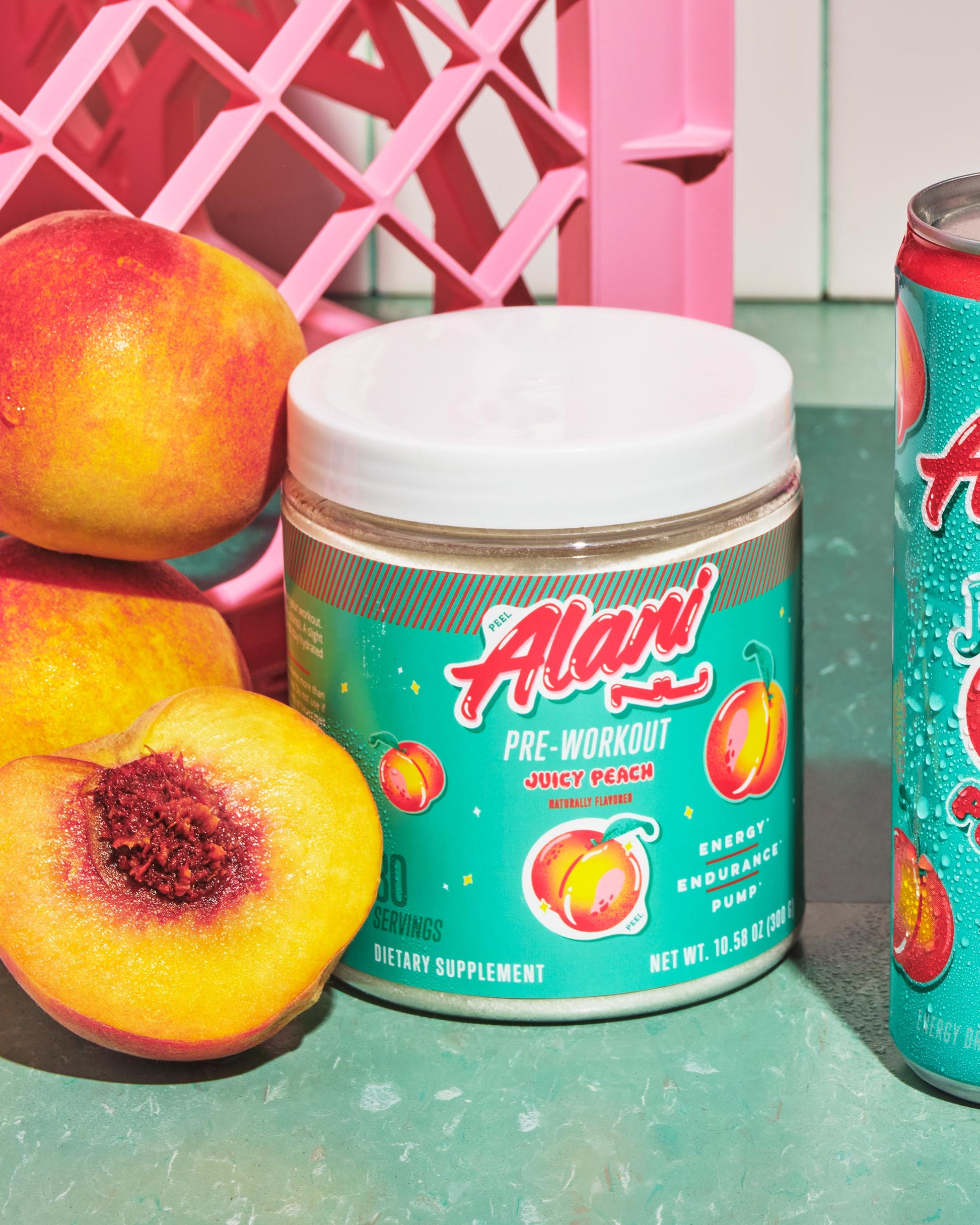 pre-workout-juicy-peach-30-servings-o1 old_ProductPagePWOLifestyle3_77022674-d0da-499a-8941-6c66b1f93261.jpg