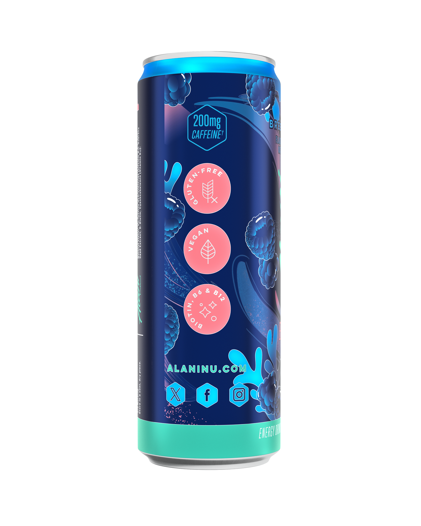 energy-drink-breezeberry-12-pack-z1 stretch_AN-Website-12oz-PDP-BRZ-02_v1.png