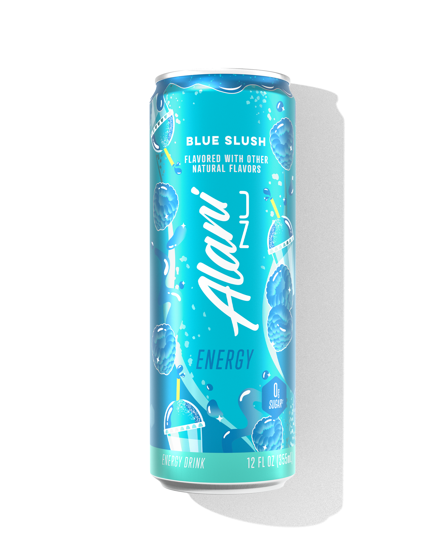 energy-drink-blue-slush-12-pack-b6 stretch_AN-Website-12oz-PDP-BSL-01_V1.png