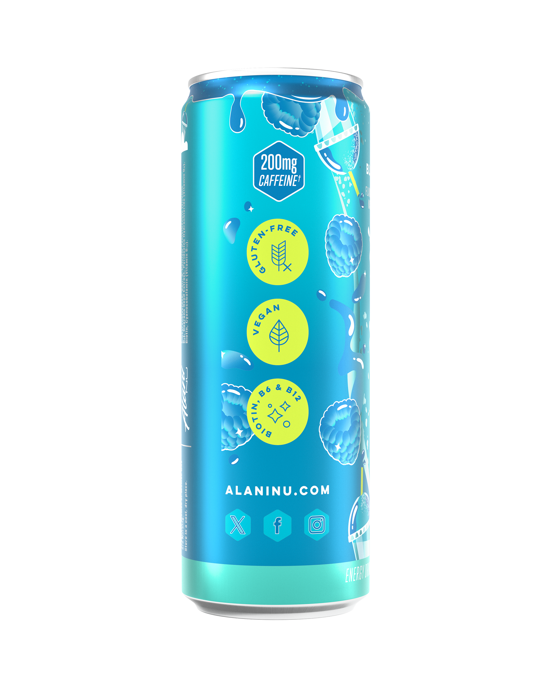 energy-drink-blue-slush-12-pack-b6 stretch_AN-Website-12oz-PDP-BSL-02_v1.png