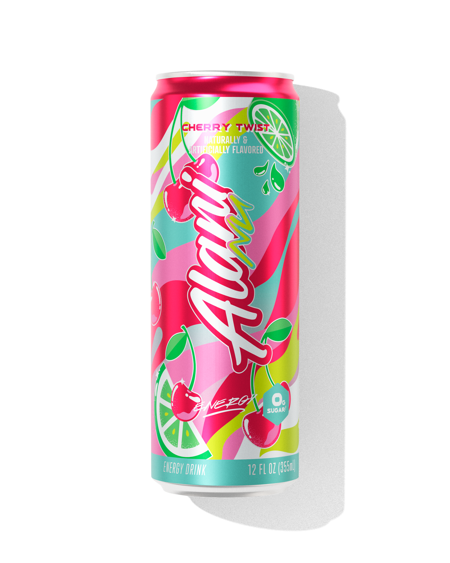 energy-drink-cherry-twist-12-pack-j0 stretch_AN-Website-12oz-PDP-CHT-01_V1.png