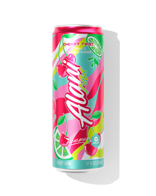 energy-drink-cherry-twist-12-pack-j0 stretch_AN-Website-12oz-PDP-CHT-01_V1.png