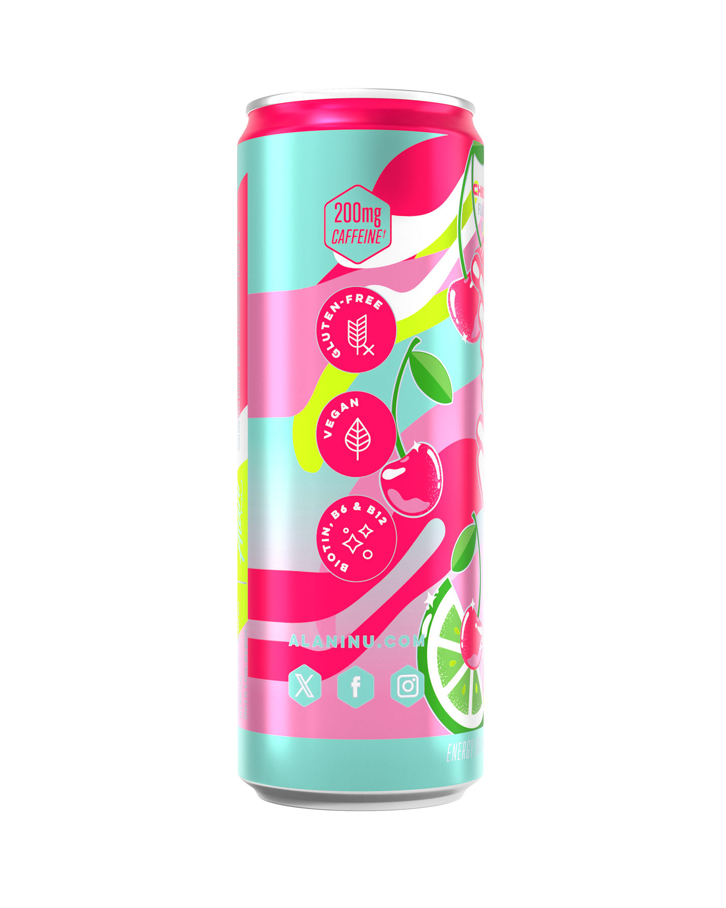 energy-drink-cherry-twist-12-pack-j0 stretch_AN-Website-12oz-PDP-CHT-02_V1.png