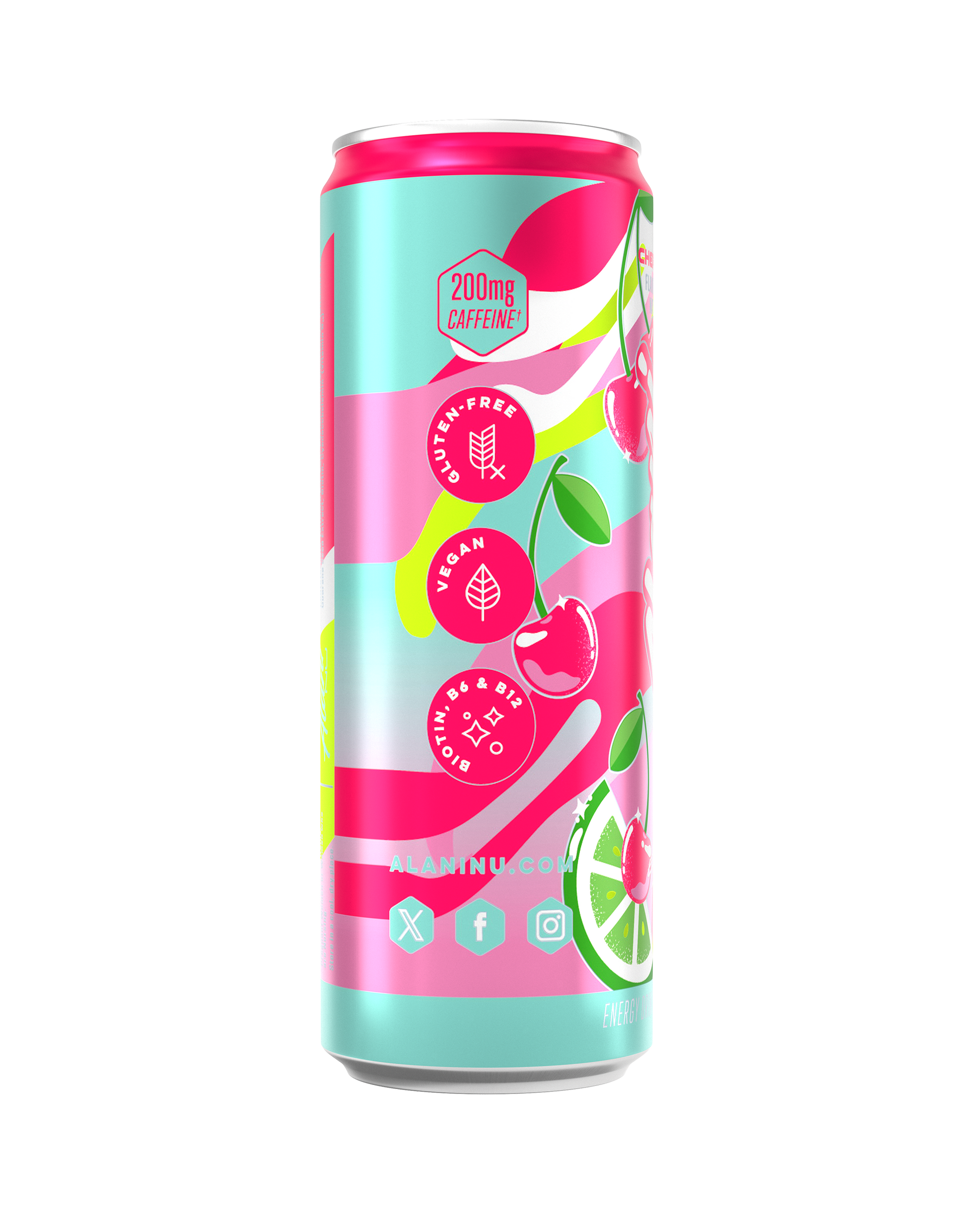 energy-drink-cherry-twist-12-pack-j0 stretch_AN-Website-12oz-PDP-CHT-02_V1.png