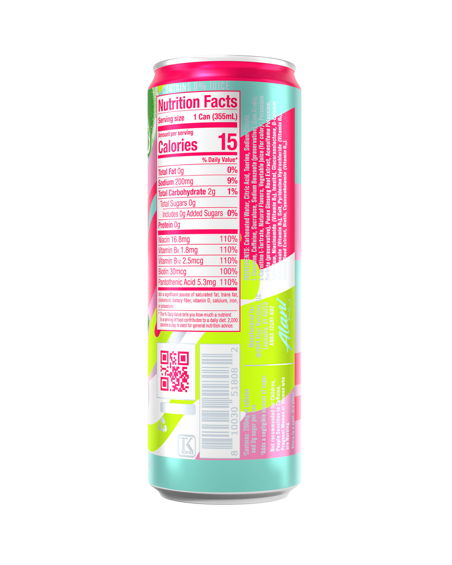 energy-drink-cherry-twist-12-pack-j0 stretch_AN-Website-12oz-PDP-CHT-03_v1.png