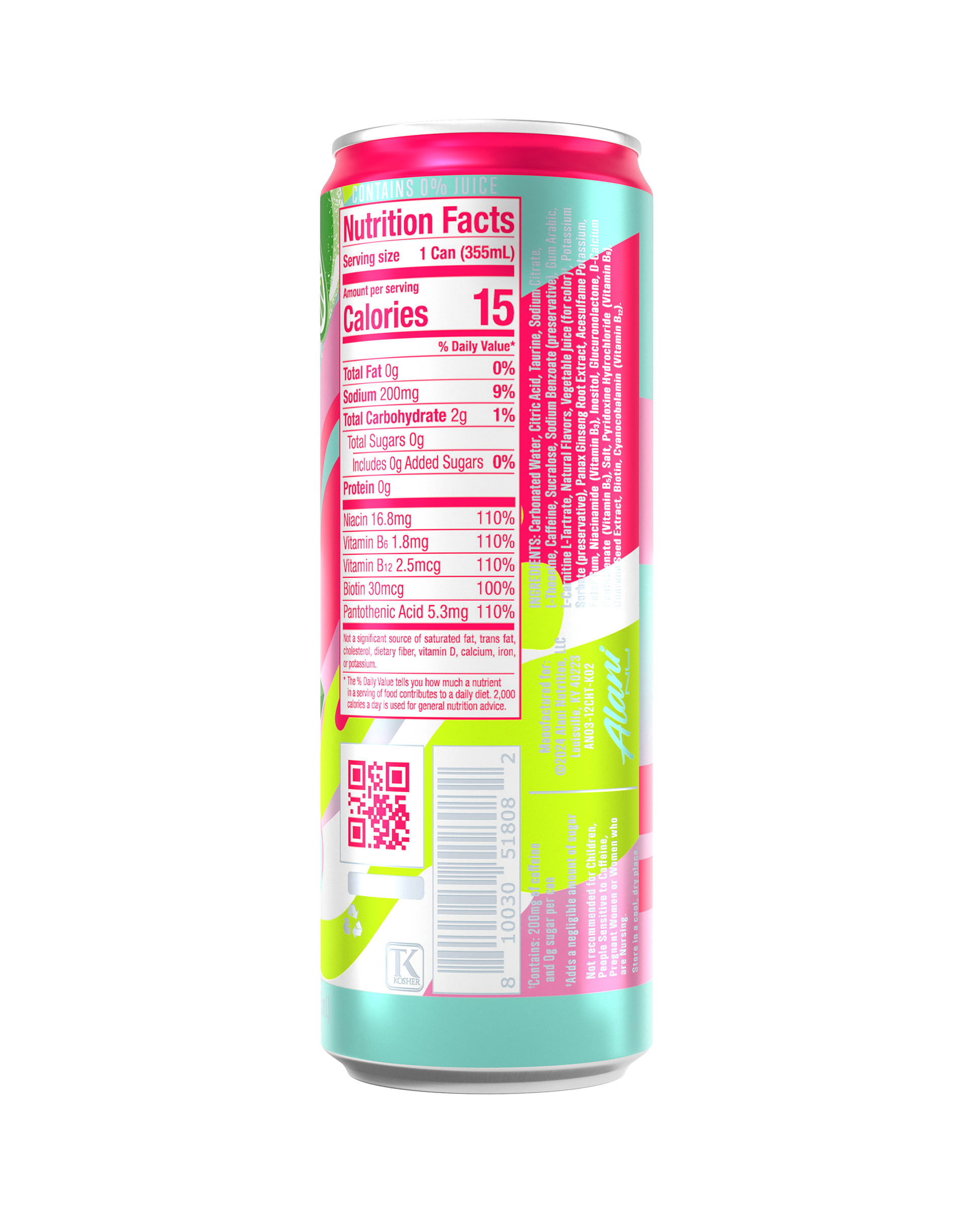 energy-drink-cherry-twist-12-pack-j0 stretch_AN-Website-12oz-PDP-CHT-03_v1.png