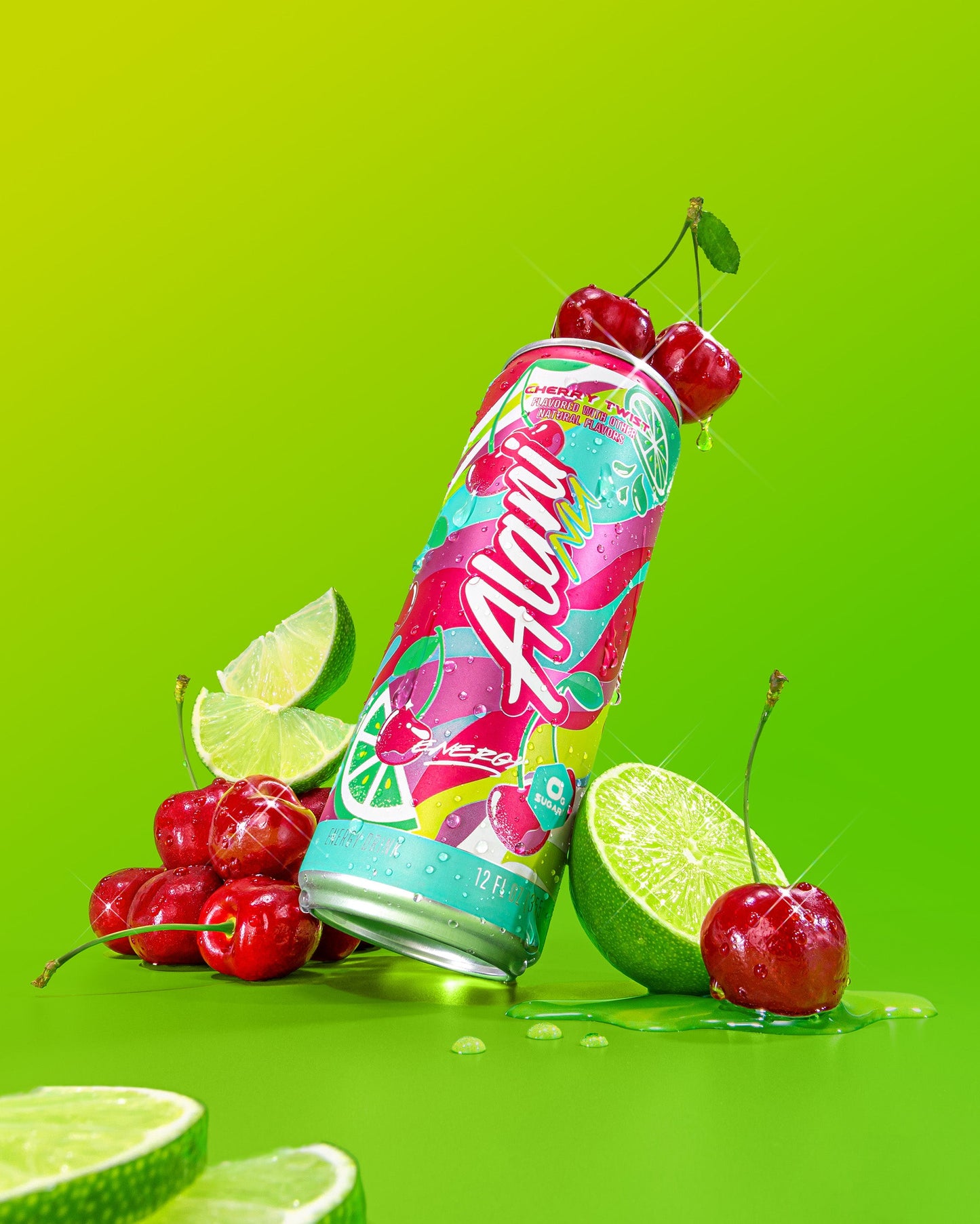 energy-drink-cherry-twist-12-pack-j0 stretch_AN-Website-12oz-PDP-CHT-04_v1.jpg