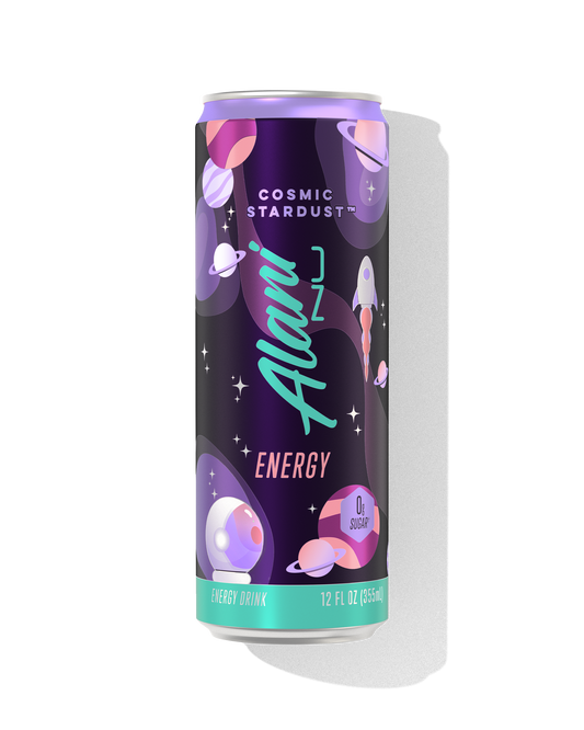 energy-drink-cosmic-stardust-12-pack-z2 stretch_AN-Website-12oz-PDP-CSD-01-2_v1.png