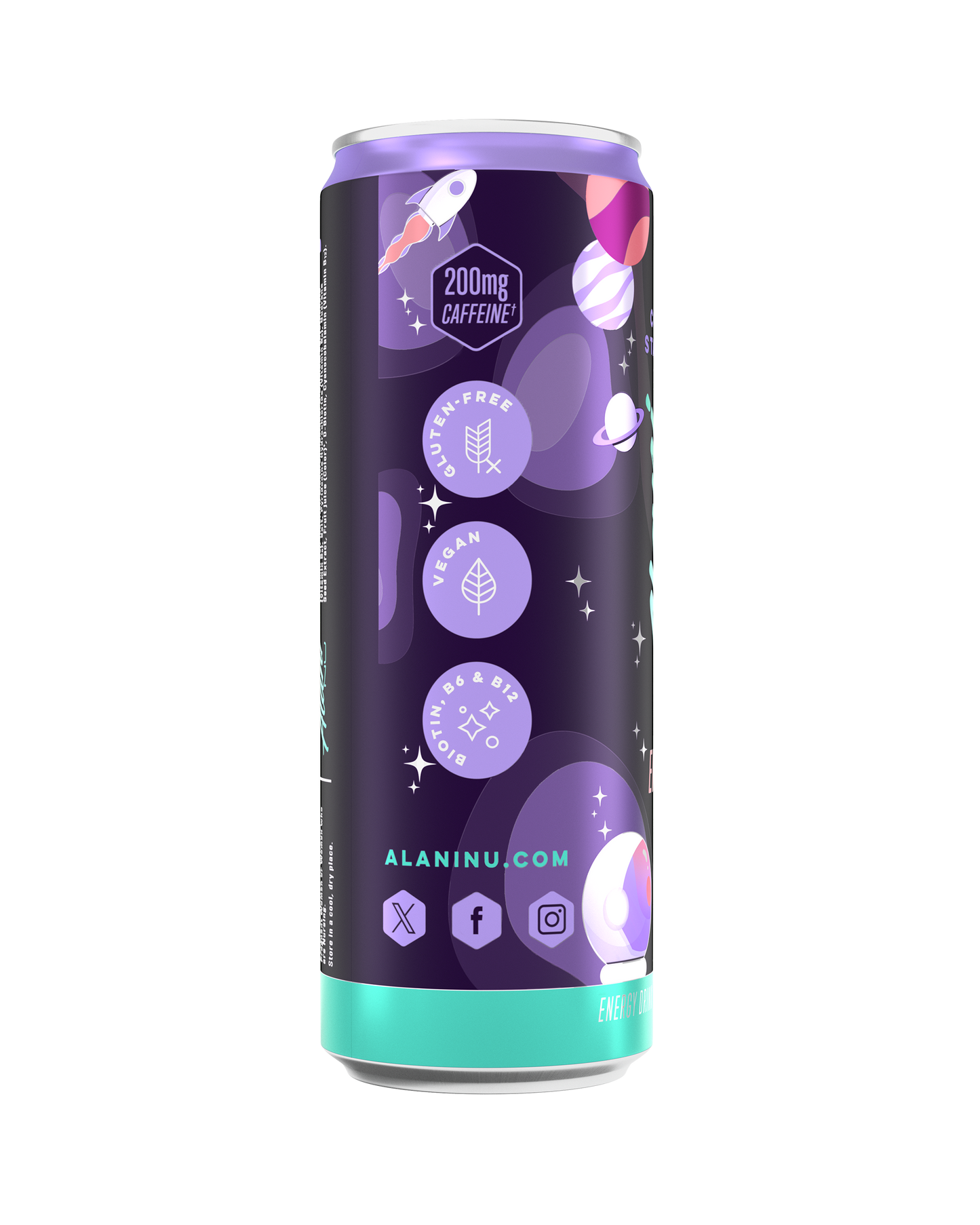energy-drink-cosmic-stardust-12-pack-z2 stretch_AN-Website-12oz-PDP-CSD-02_V1.png