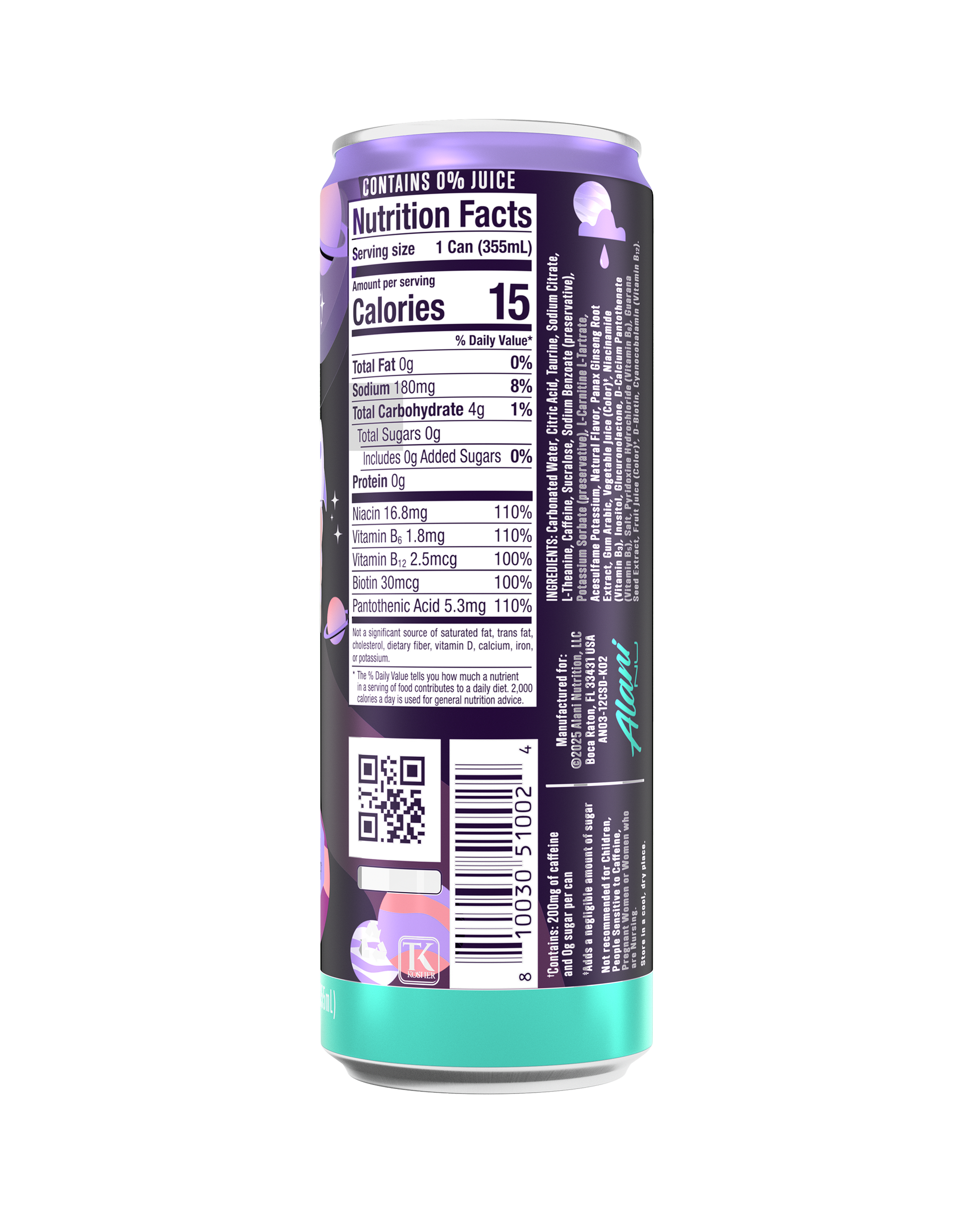 energy-drink-cosmic-stardust-12-pack-z2 stretch_AN-Website-12oz-PDP-CSD-03_V1.png