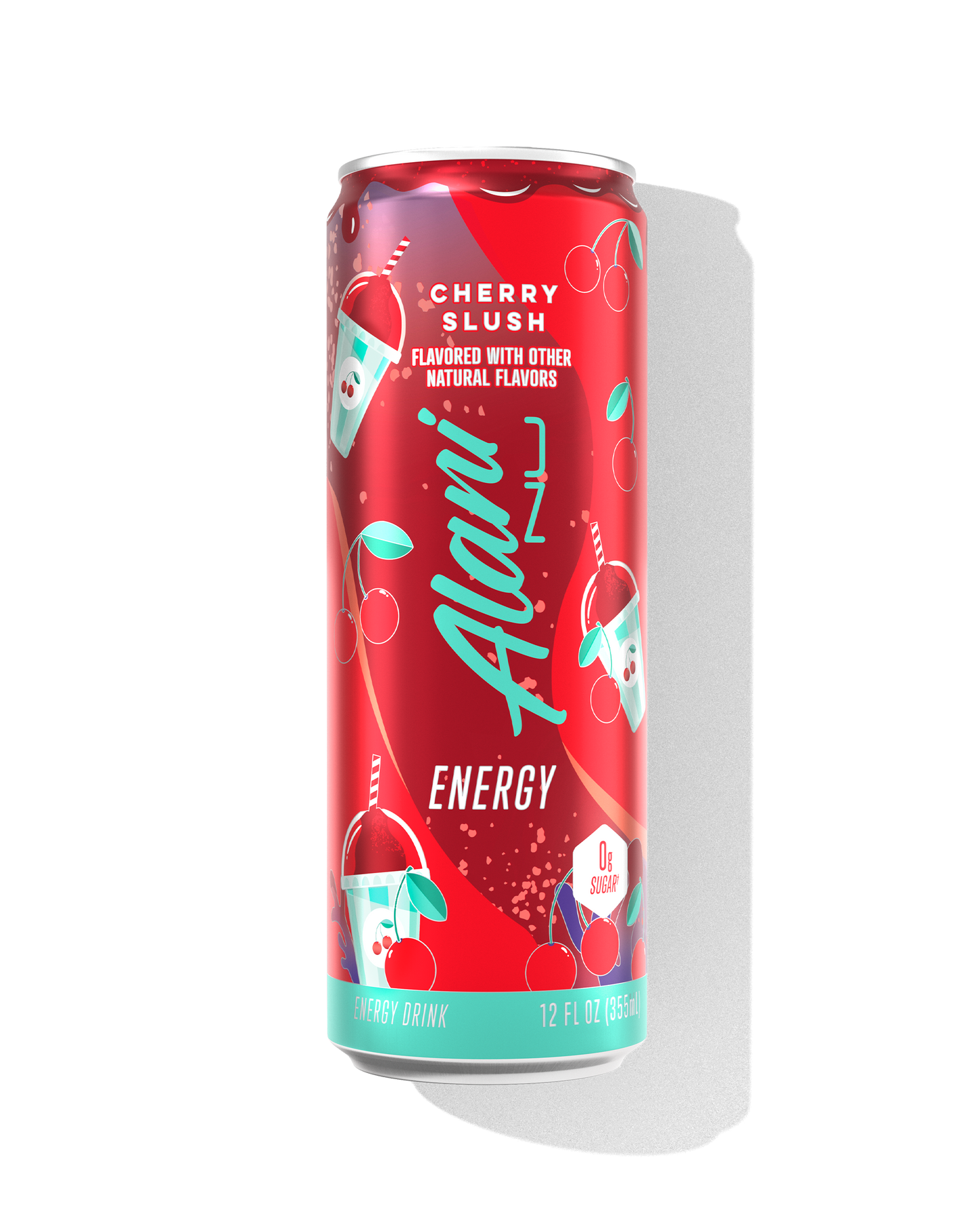 energy-drink-cherry-slush-12-pack-p1 stretch_AN-Website-12oz-PDP-CSL-01_v1.png