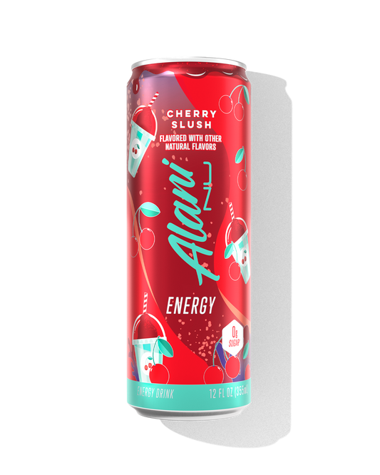 energy-drink-cherry-slush-12-pack-p1 stretch_AN-Website-12oz-PDP-CSL-01_v1.png
