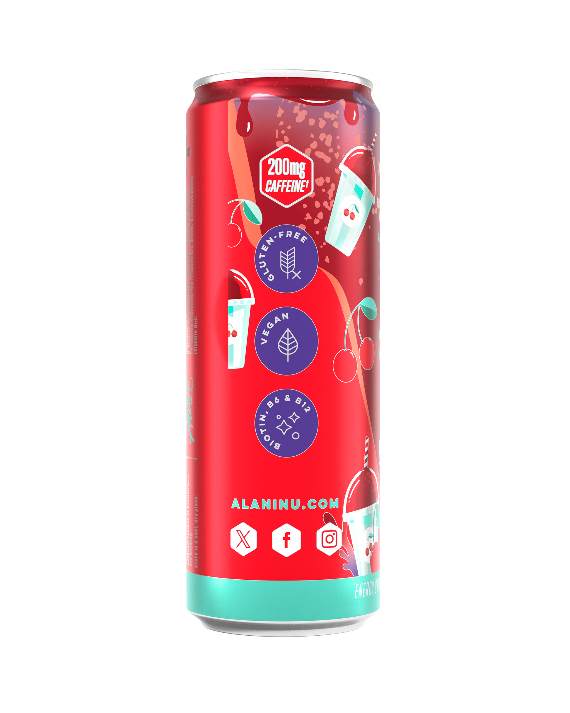energy-drink-cherry-slush-12-pack-p1 stretch_AN-Website-12oz-PDP-CSL-02_v1.png