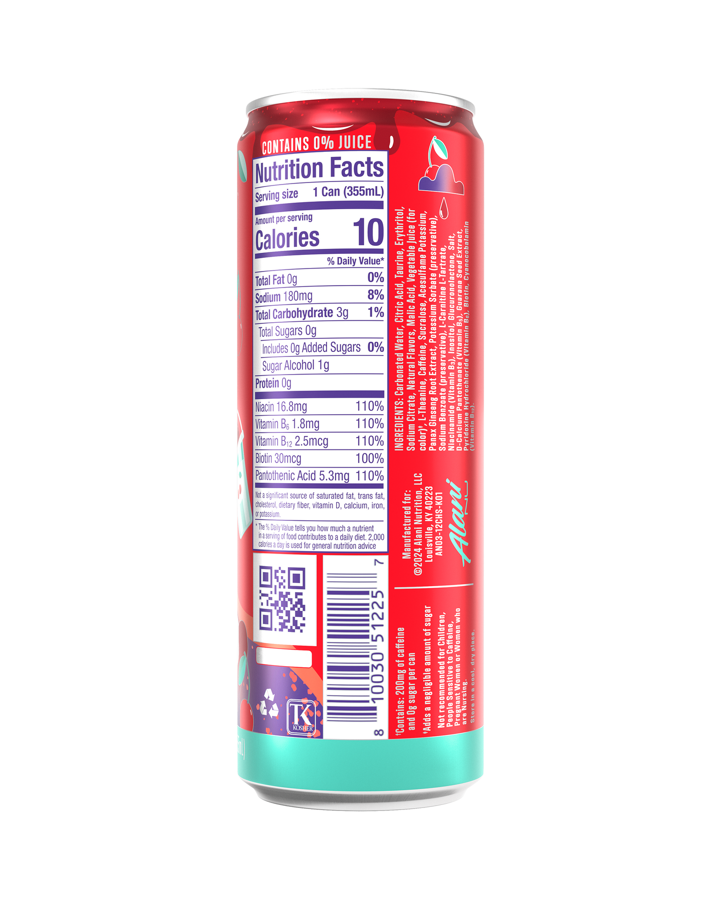 energy-drink-cherry-slush-12-pack-p1 stretch_AN-Website-12oz-PDP-CSL-04_v1.png