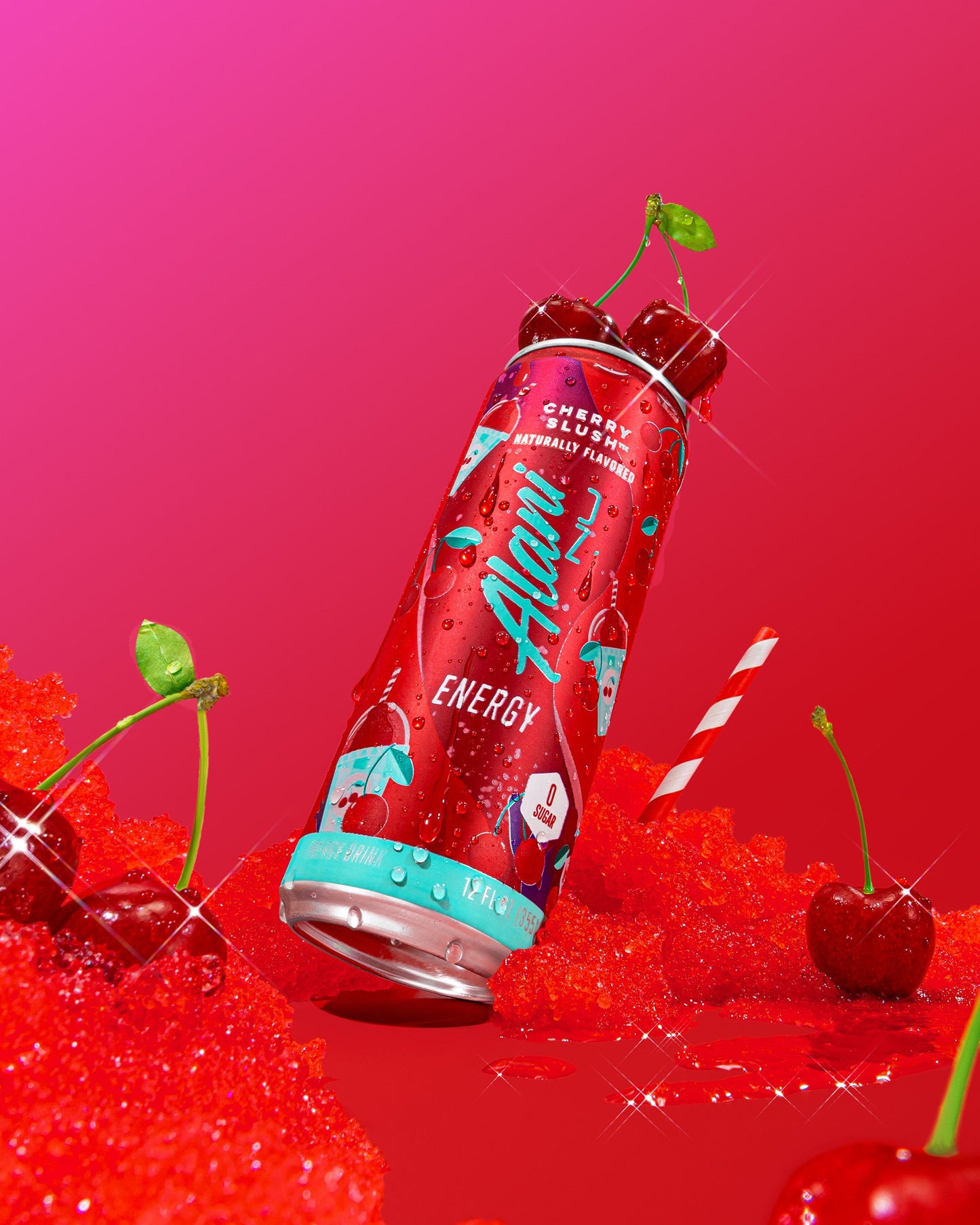 energy-drink-cherry-slush-12-pack-p1 stretch_AN-Website-12oz-PDP-CSL-05_v1.jpg stretch_AN-Website-12oz-PDP-CSL-05_v1_9ecb6c433ab2.jpg