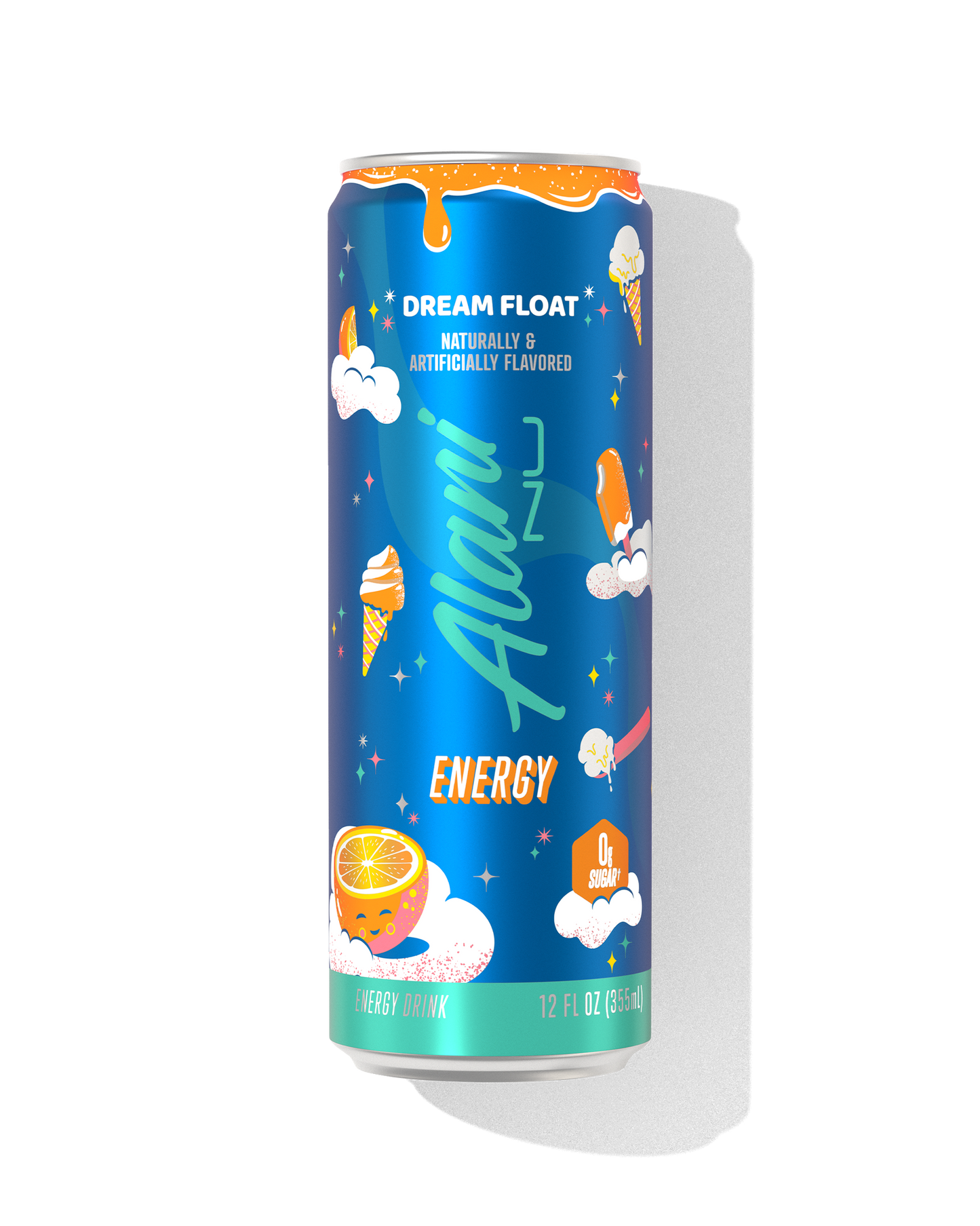 energy-drink-dream-float-12-pack-q1 stretch_AN-Website-12oz-PDP-DRF-01_v1.png