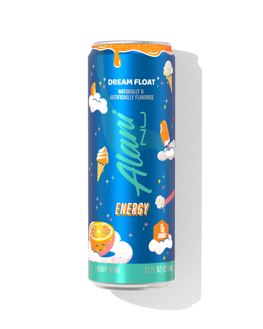 energy-drink-dream-float-12-pack-q1 stretch_AN-Website-12oz-PDP-DRF-01_v1.png
